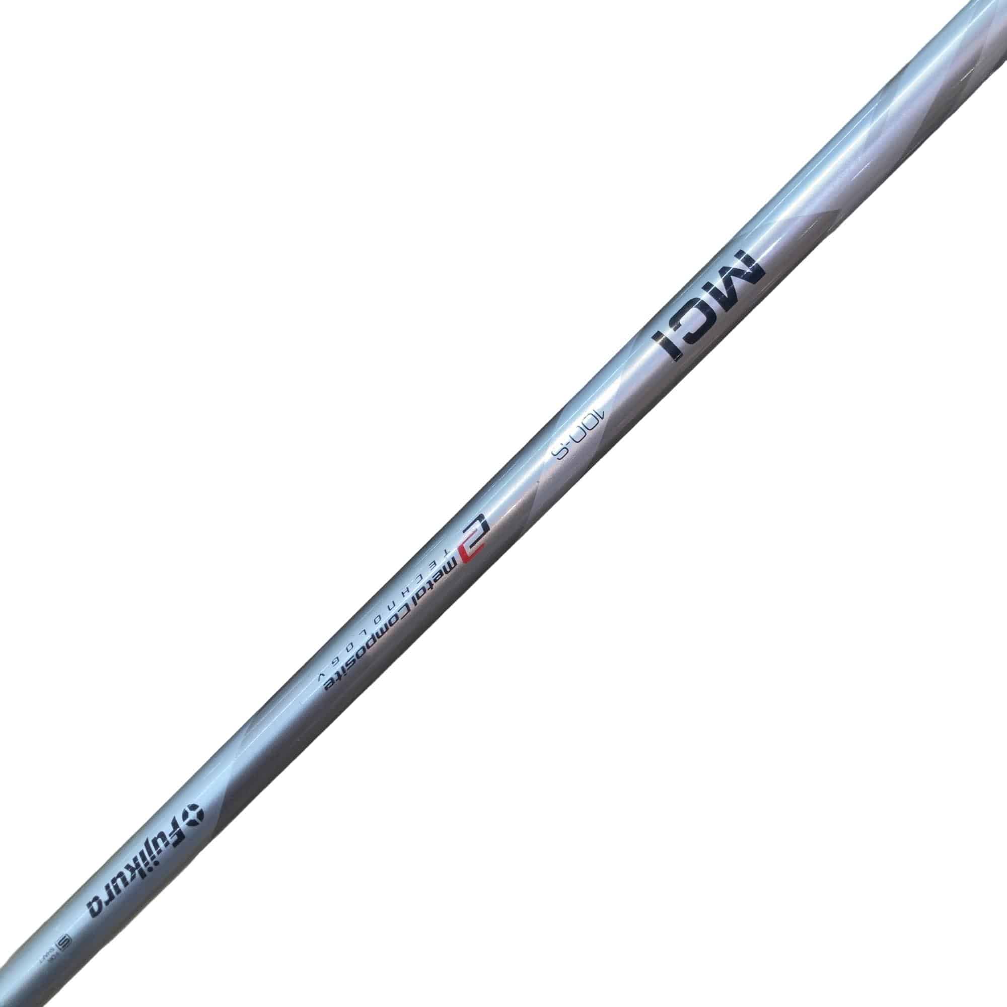 �u�n�j�d�x�@�e�n�q�f�d�c�i�Q�O�Q�R�j�@�T�W°�^�P�Q°�j