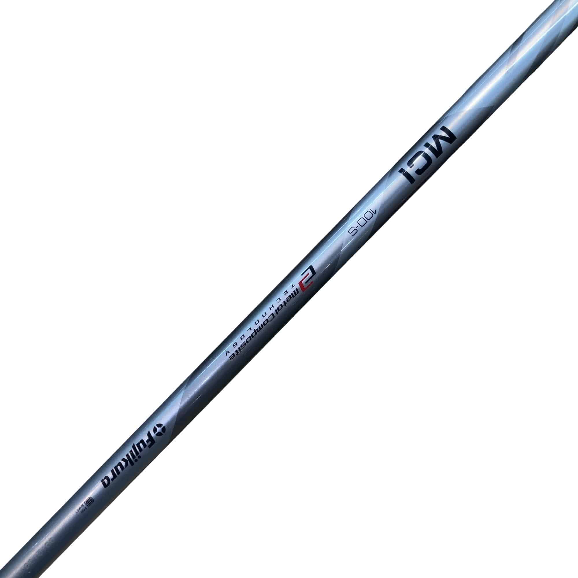 �u�n�j�d�x�@�e�n�q�f�d�c�i�Q�O�Q�R�j�@�T�Q°�^�P�O°�l