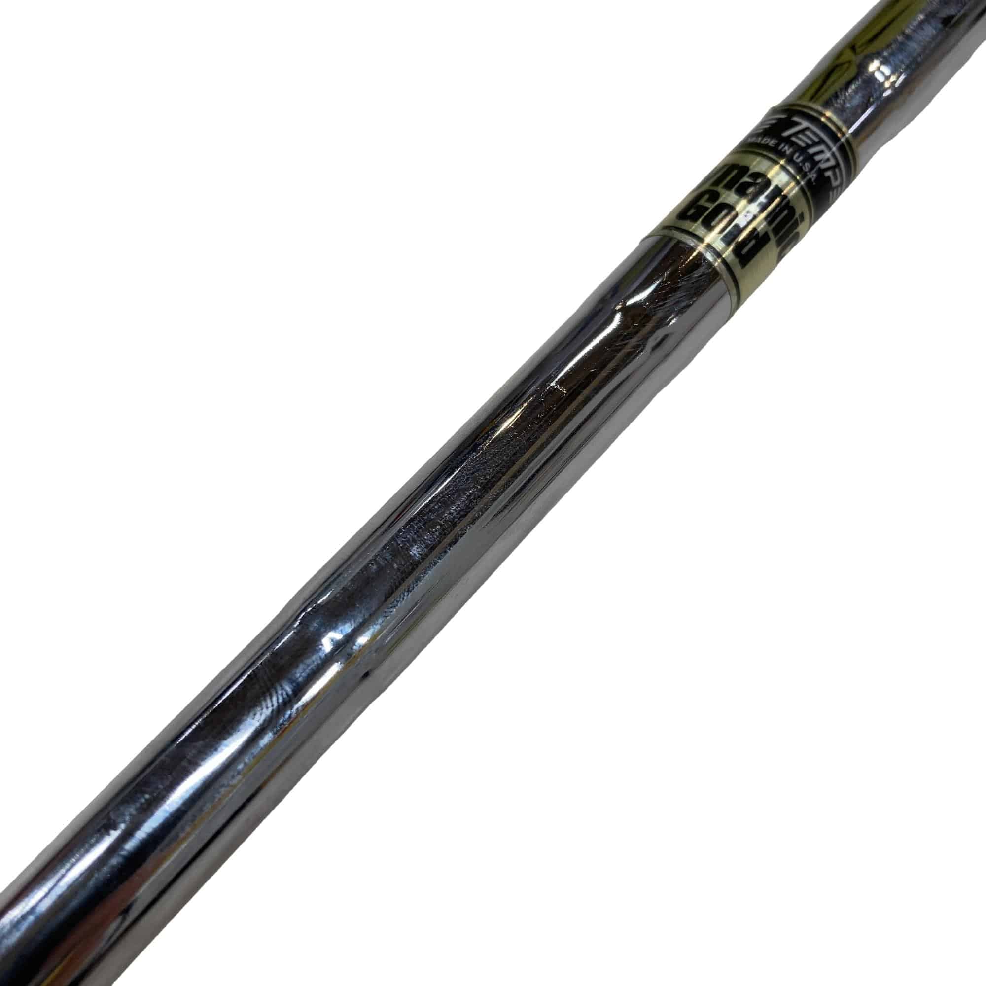 �u�n�j�d�x�@�e�n�q�f�d�c�i�Q�O�Q�P�j�@�T�W°�^�O�U°�a