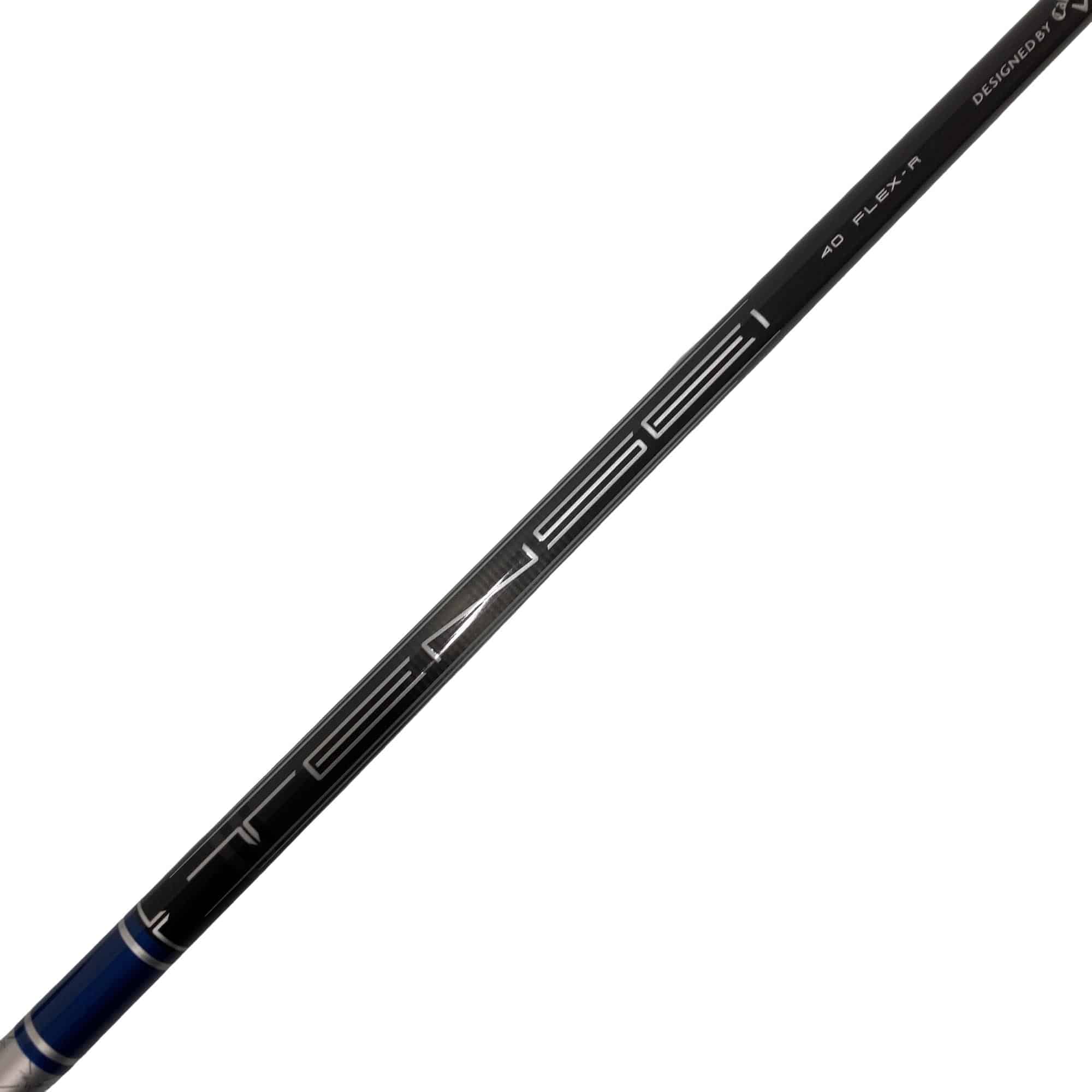 �o�`�q�`�c�x�l�@�`���@�r�l�n�j�d�@�l�`�w�@�e�`�r�s�@�T�v