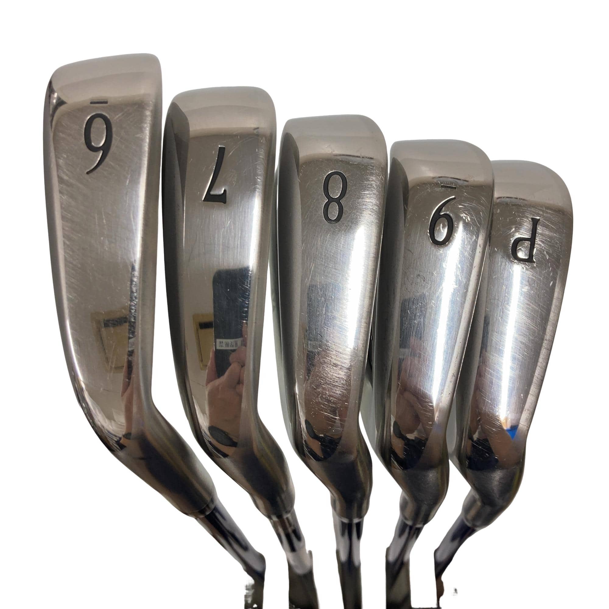 �w�w�h�n�i�Q�O�Q�S�j�@�T�r�i���{���F�T�{�Z�b�g�j