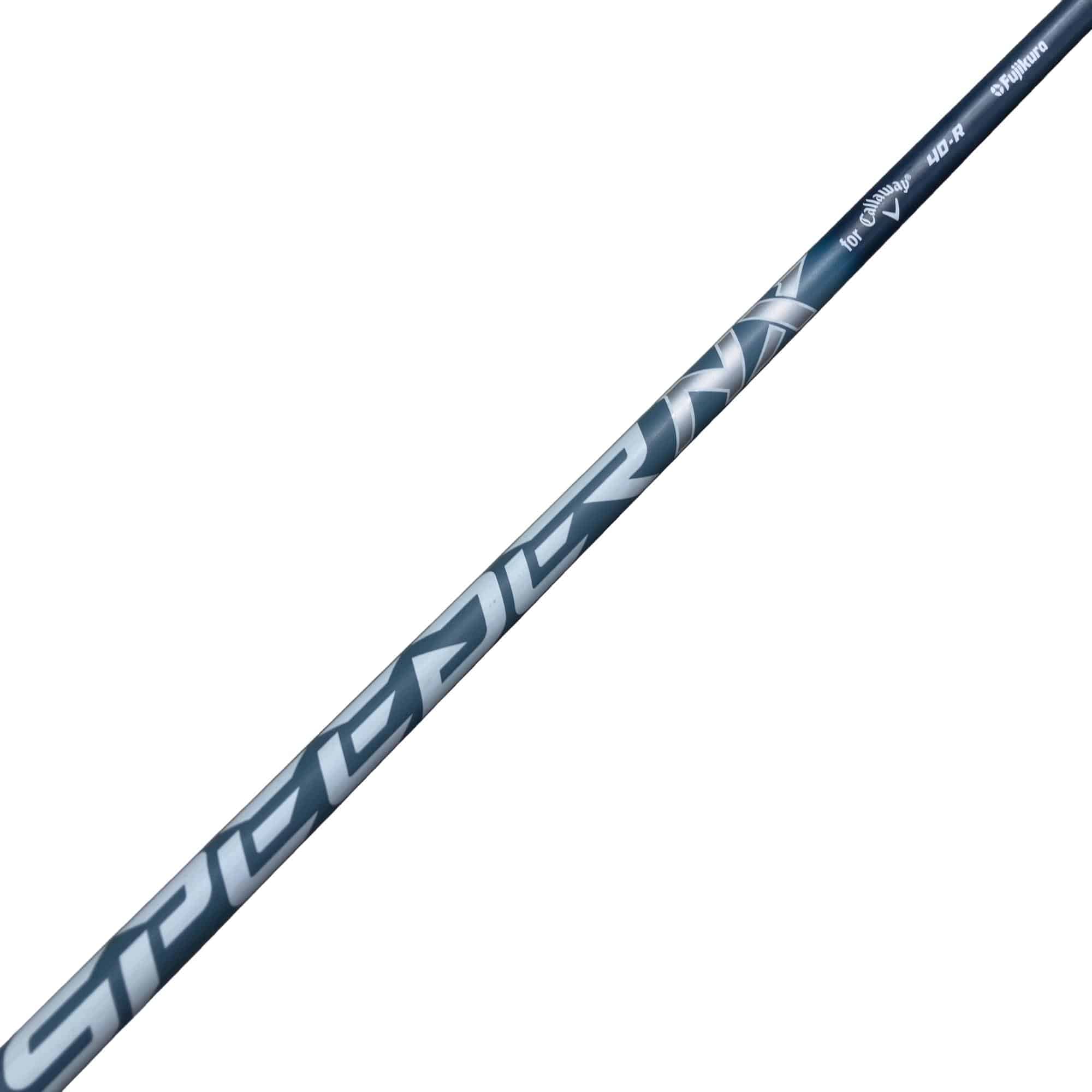 �o�`�q�`�c�x�l�@�l�`�w�@�e�`�r�s�@�t�R