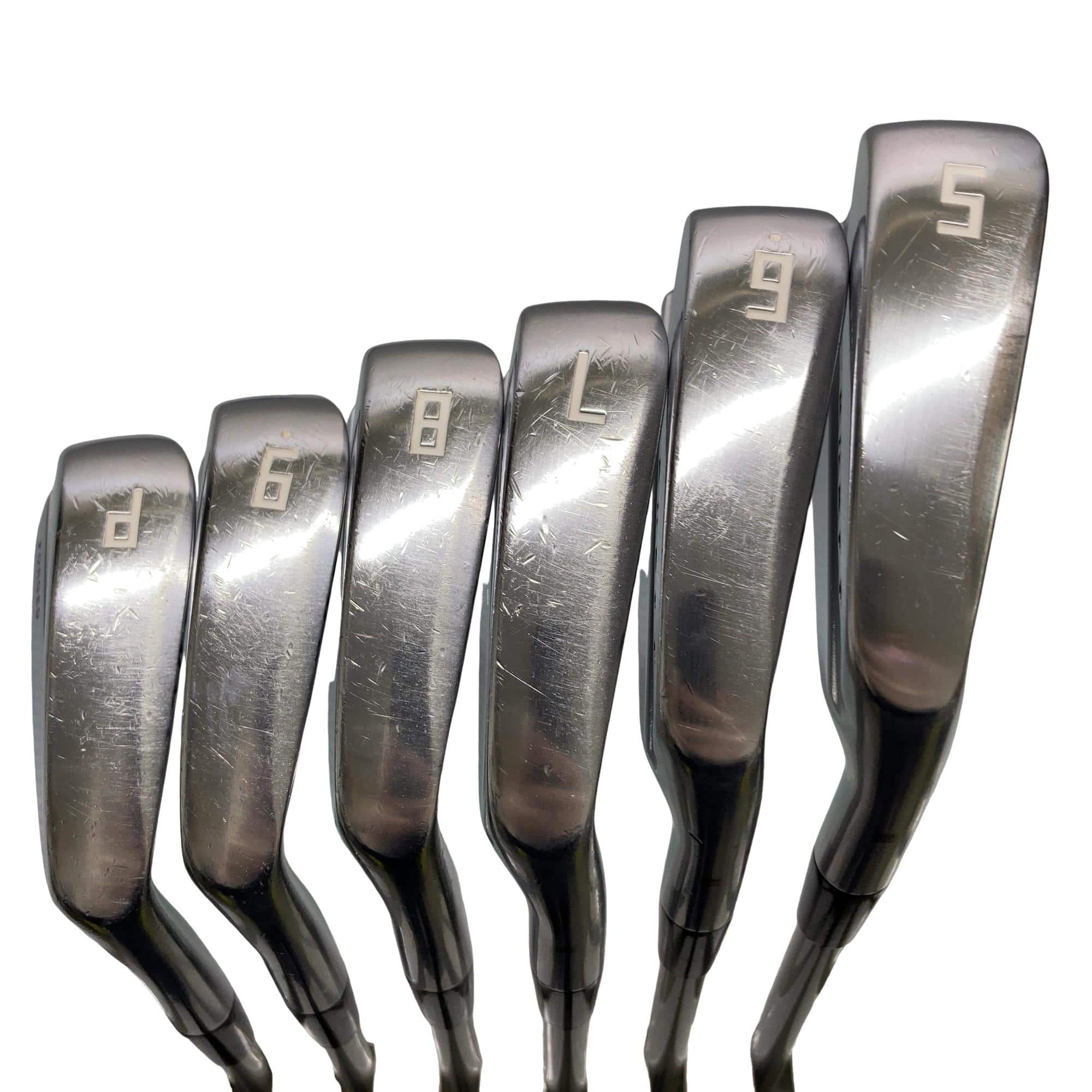 �n�m�n�e�e�@�e�n�q�f�d�c�i�Q�O�Q�O�j�@�j�t�q�n�@�V�r�i���{���F�U�{�Z�b�g�j