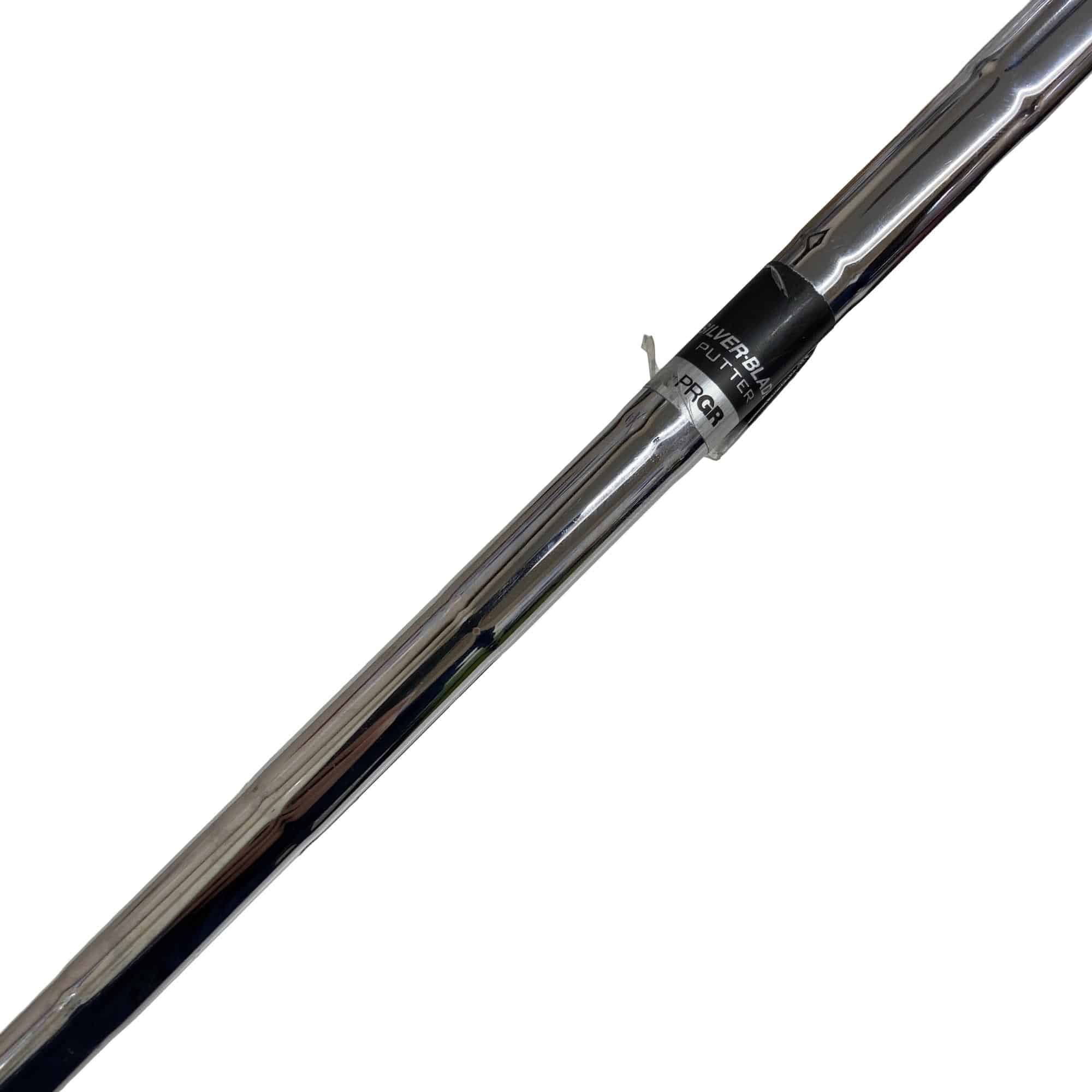 �r�h�k�u�d�q�|�a�k�`�c�d�@�b�b�@�O�P�b�r�@�R�S�C���`