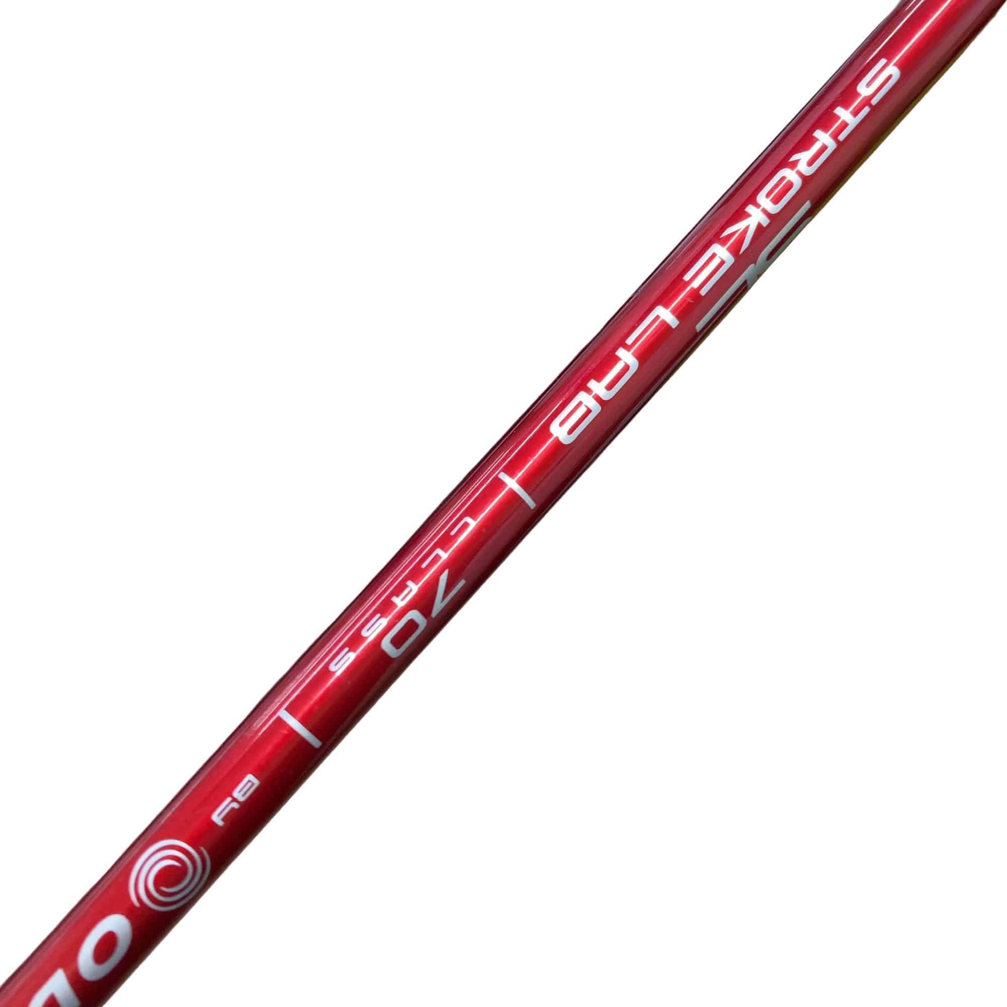 �s�q�h�|�a�d�`�l�@�c�n�t�a�k�d�@�v�h�c�d�@�b�r�@�R�S�C���`