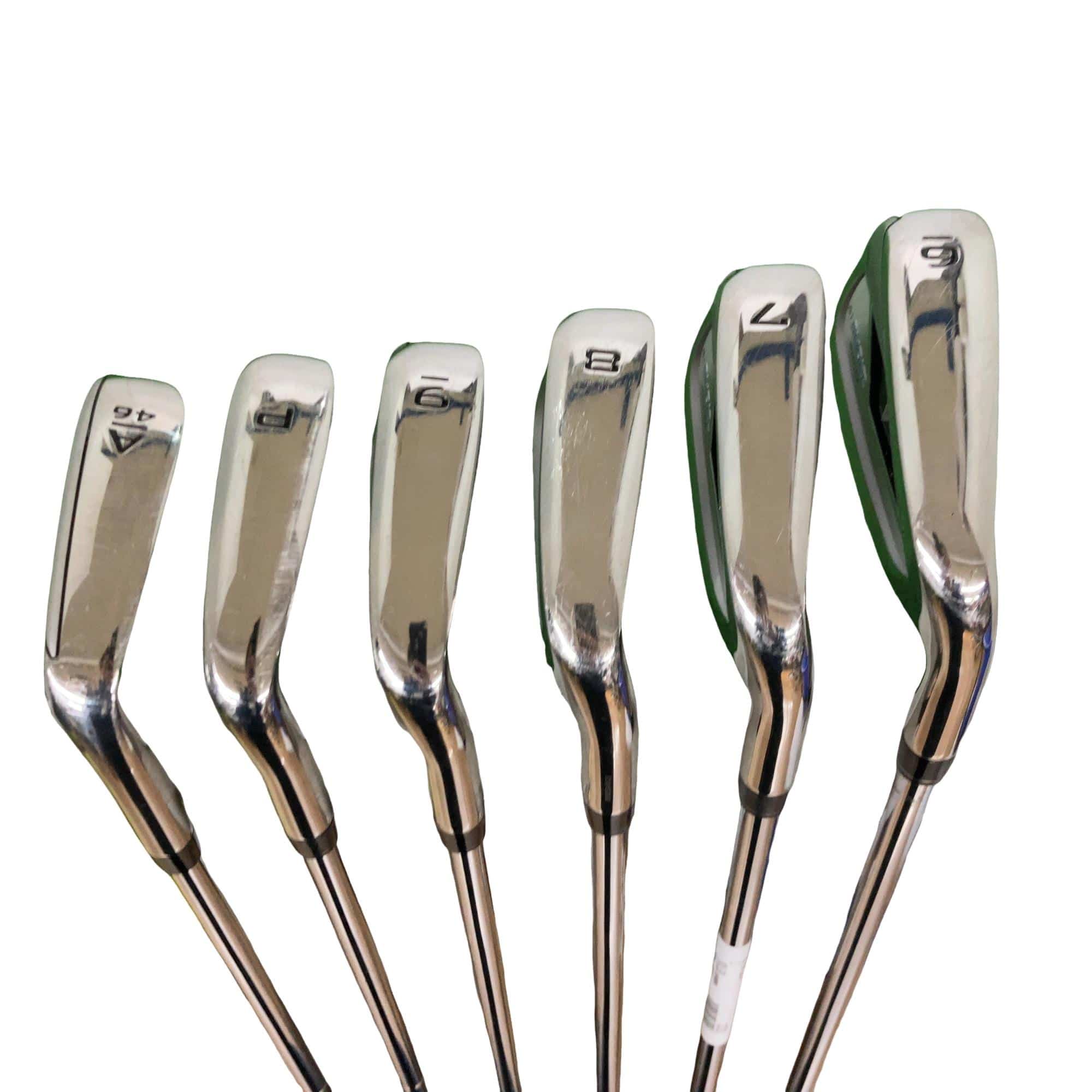 �o�`�q�`�c�x�l�@�`���@�r�l�n�j�d�@�l�`�w�@�e�`�r�s�@�V�r�i���{���F�U�{�Z�b�g�j