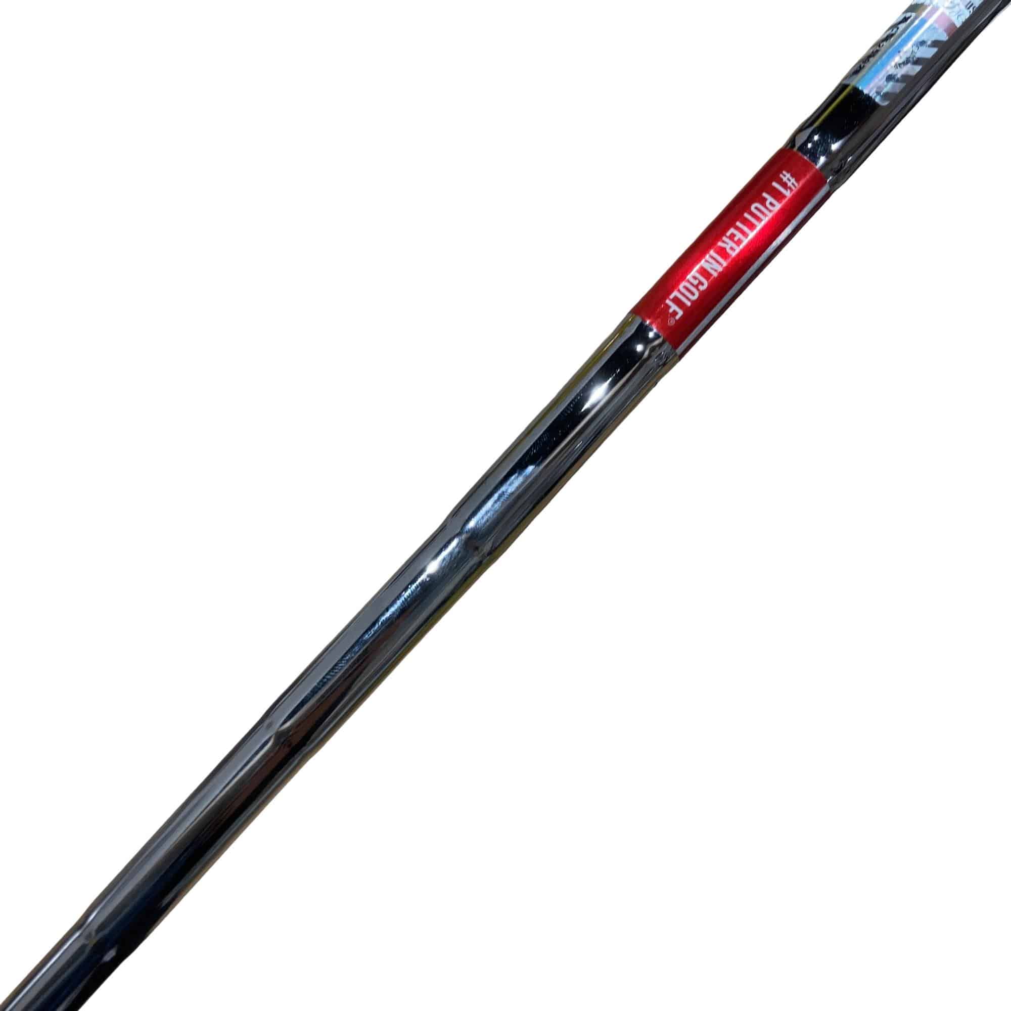 �n�c�x�r�r�d�x�@�b�g�h�o�o�d�q�i�Q�O�Q�T�j�@�R�V°