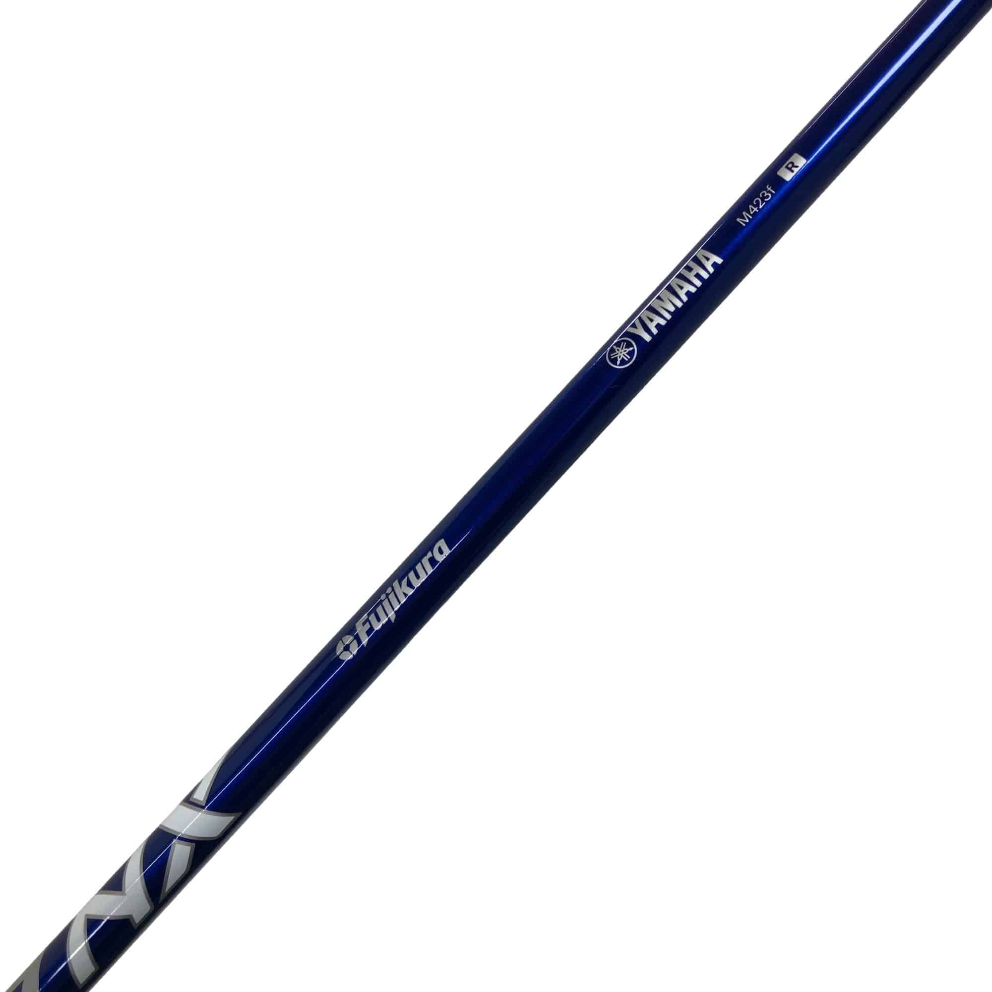 �������������@�c�q�h�u�d�r�s�`�q�@�V�v