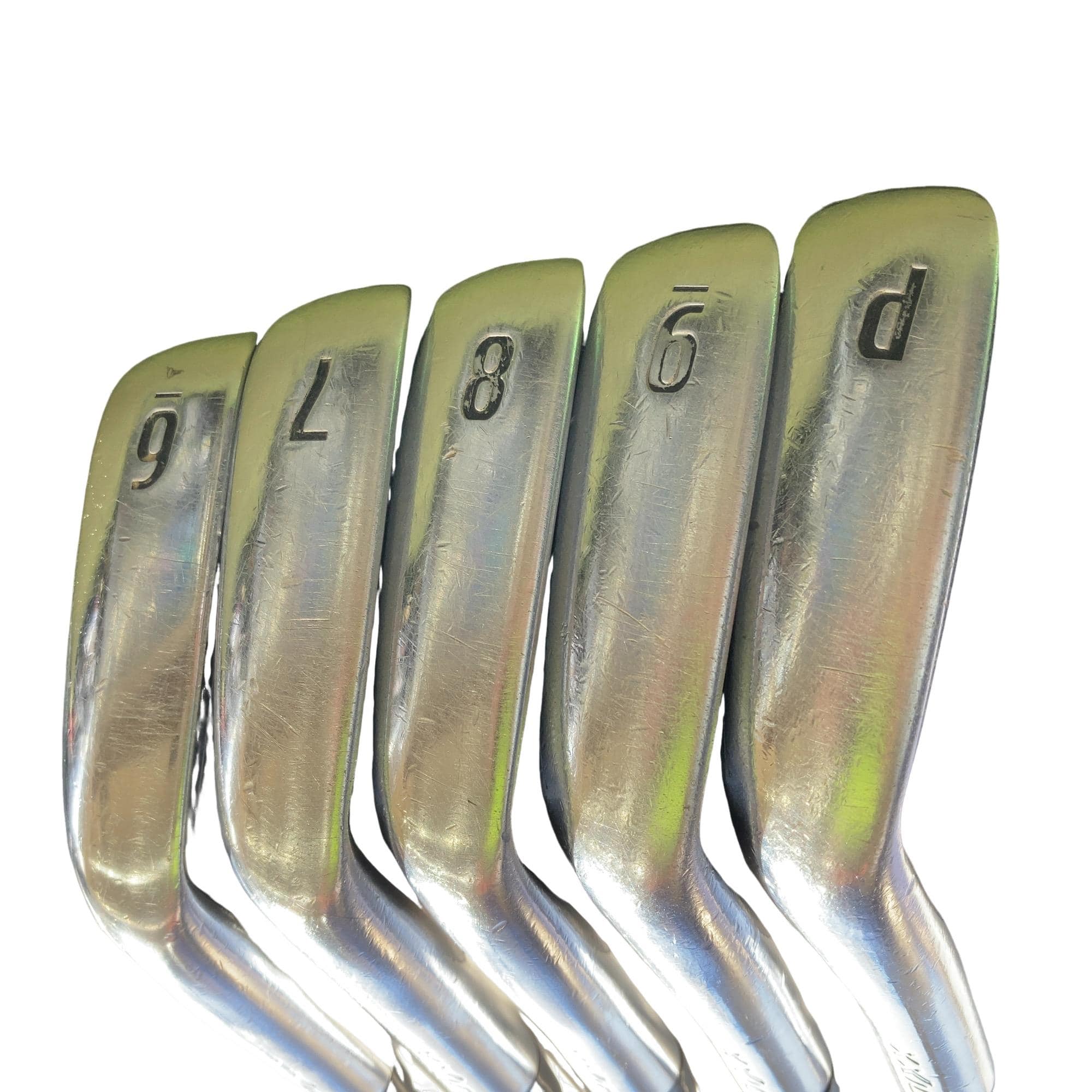 �w�w�h�n�i�Q�O�Q�O�j�@�������@�T�r�i���{���F�T�{�Z�b�g�j