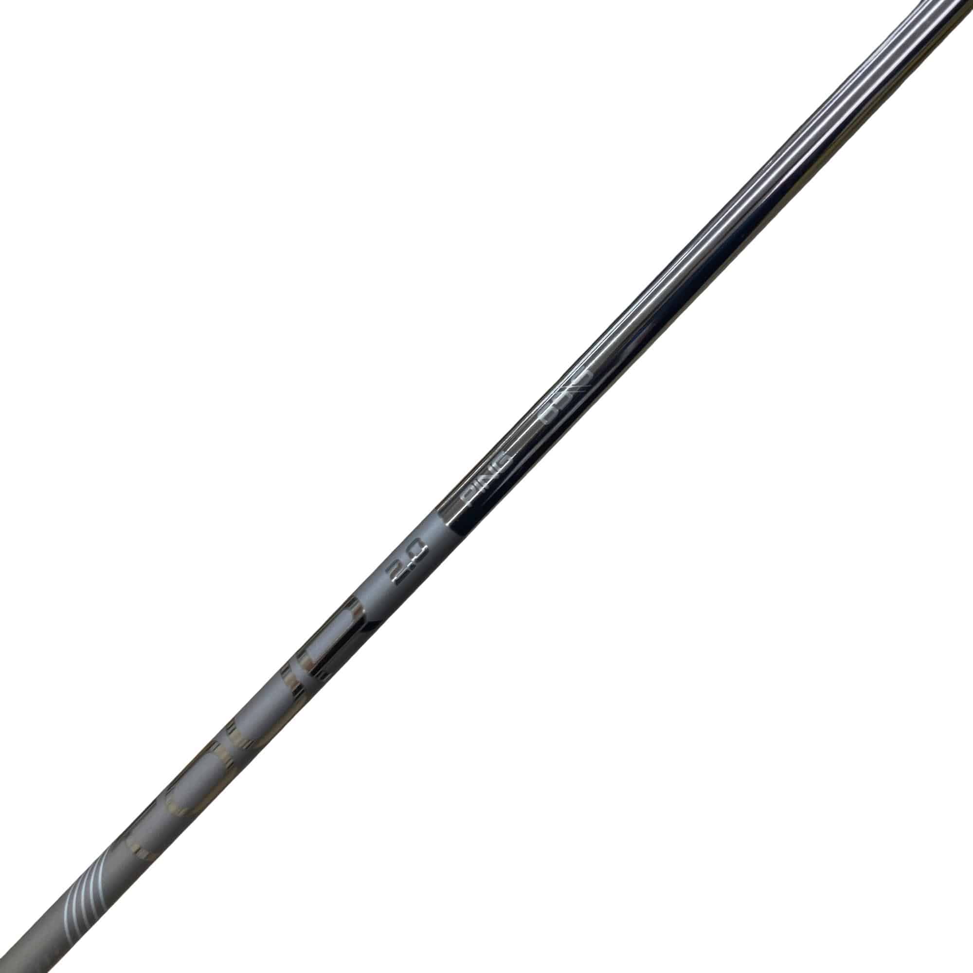 �f�S�S�O�@�l�`�w�@�P�O�D�T°