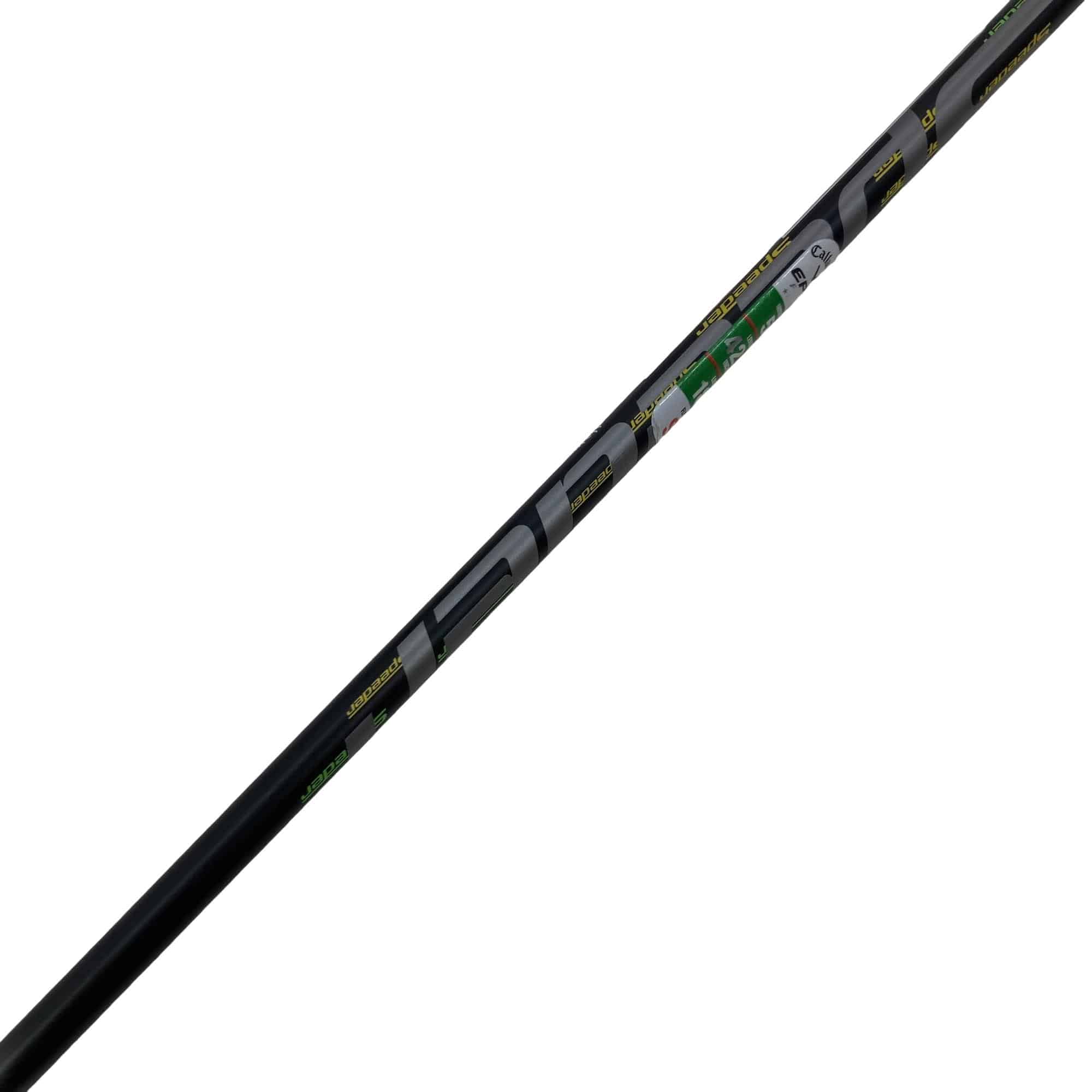 �d�o�h�b�@�e�k�`�r�g�@�r�s�`�q�@�@�T�v