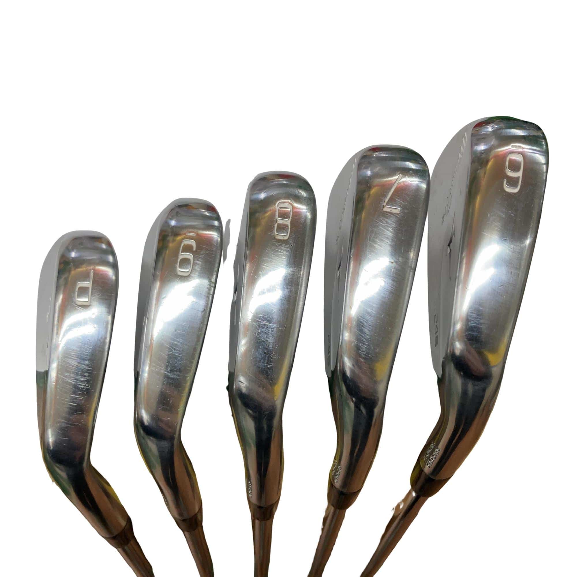 �l�����������@�o�����@�Q�S�T�@�U�r�i���{���F�T�{�Z�b�g�j