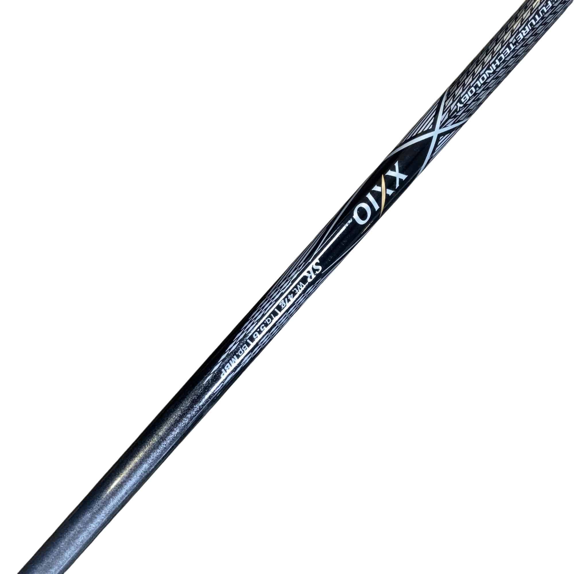 �w�w�h�n�i�Q�O�P�Q�j�@�T�v