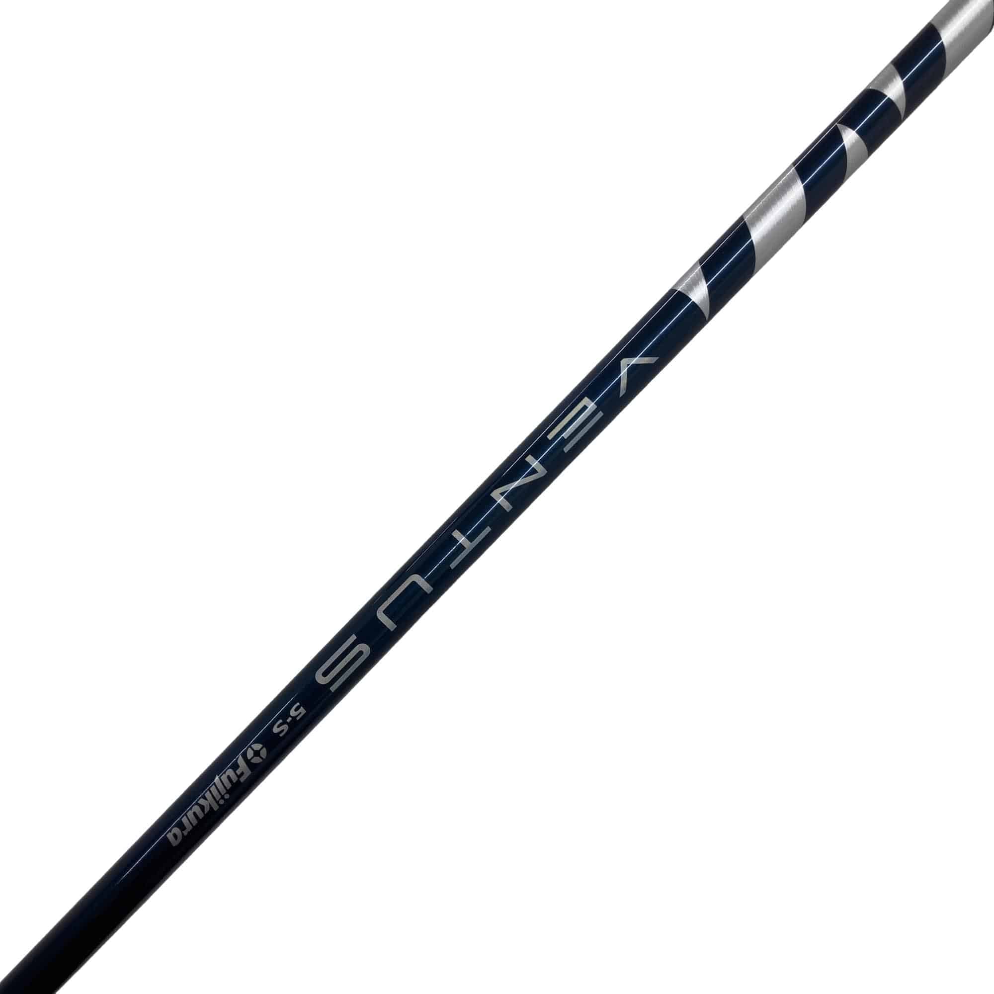 �d�o�h�b�@�r�o�d�d�c�@�T�v