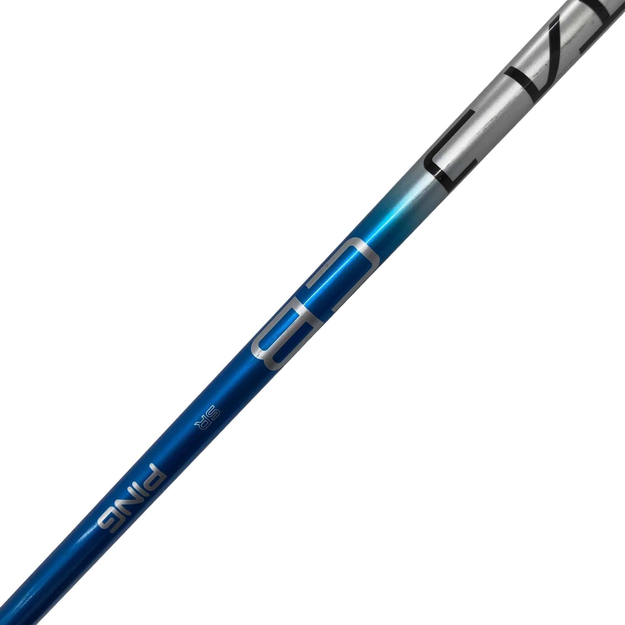 �f�S�S�O�@�t�S