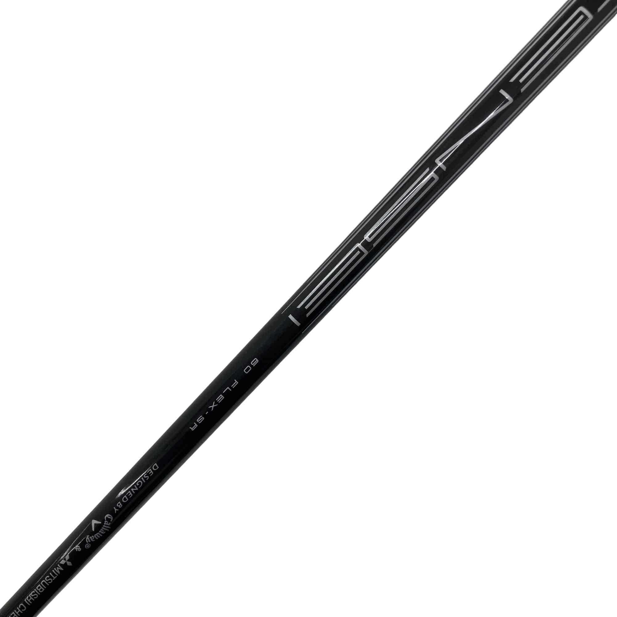 �o�`�q�`�c�x�l�@�`���@�r�l�n�j�d�@�s���@�R�S�O�@�l�h�m�h�@�P�P�D�T°