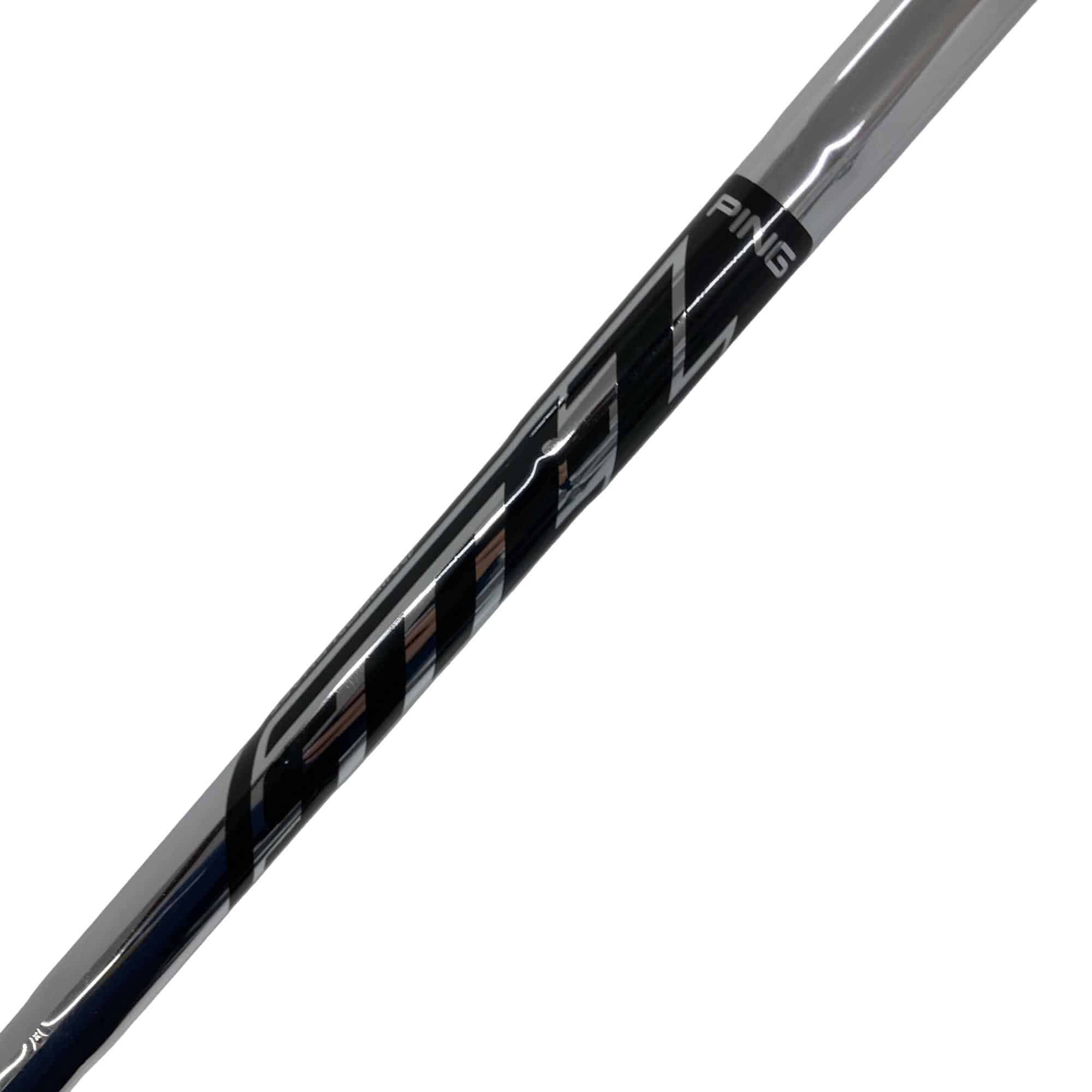 �a�������q