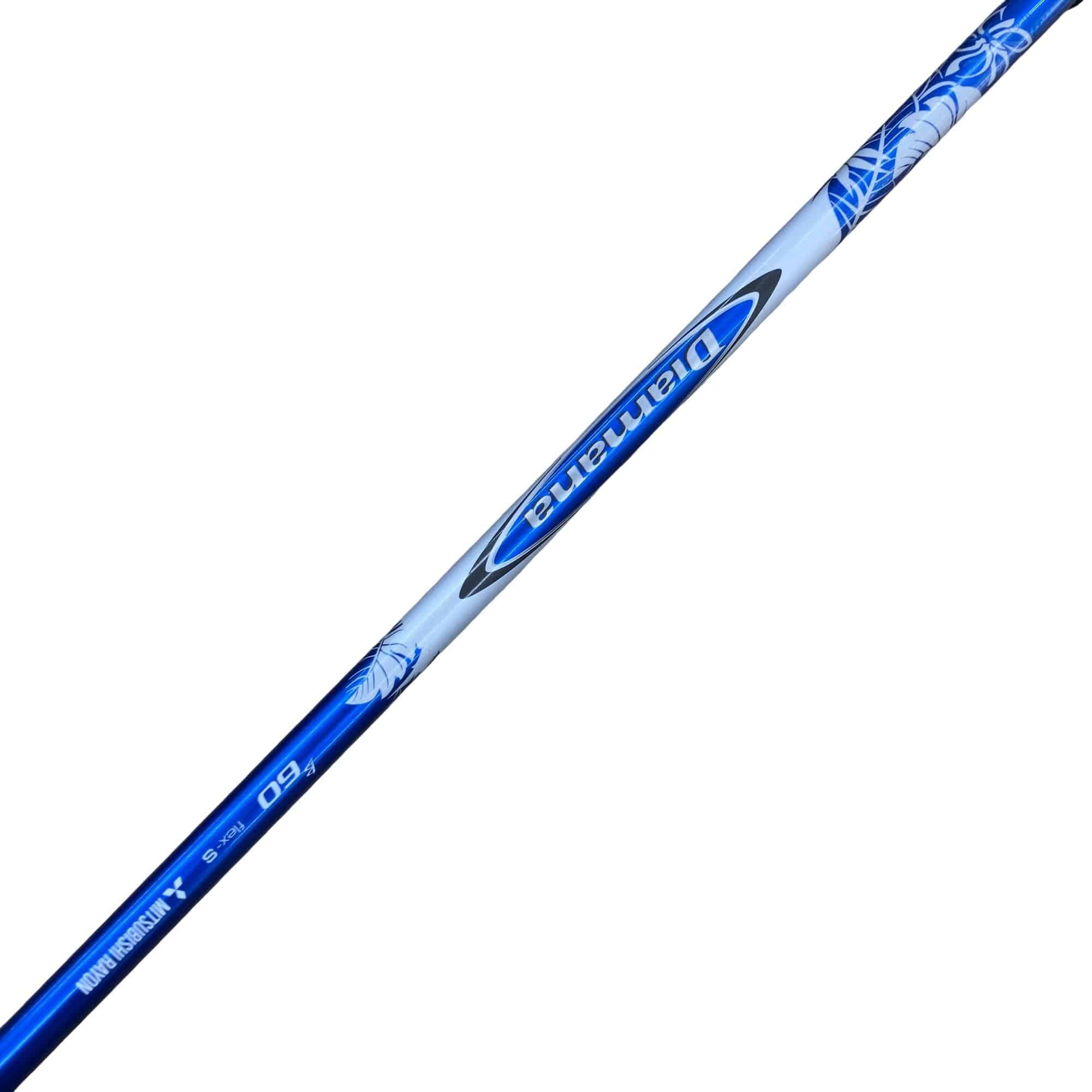 �s�n�t�q�@�v�n�q�k�c�@�s�v�V�Q�V�@�V�v