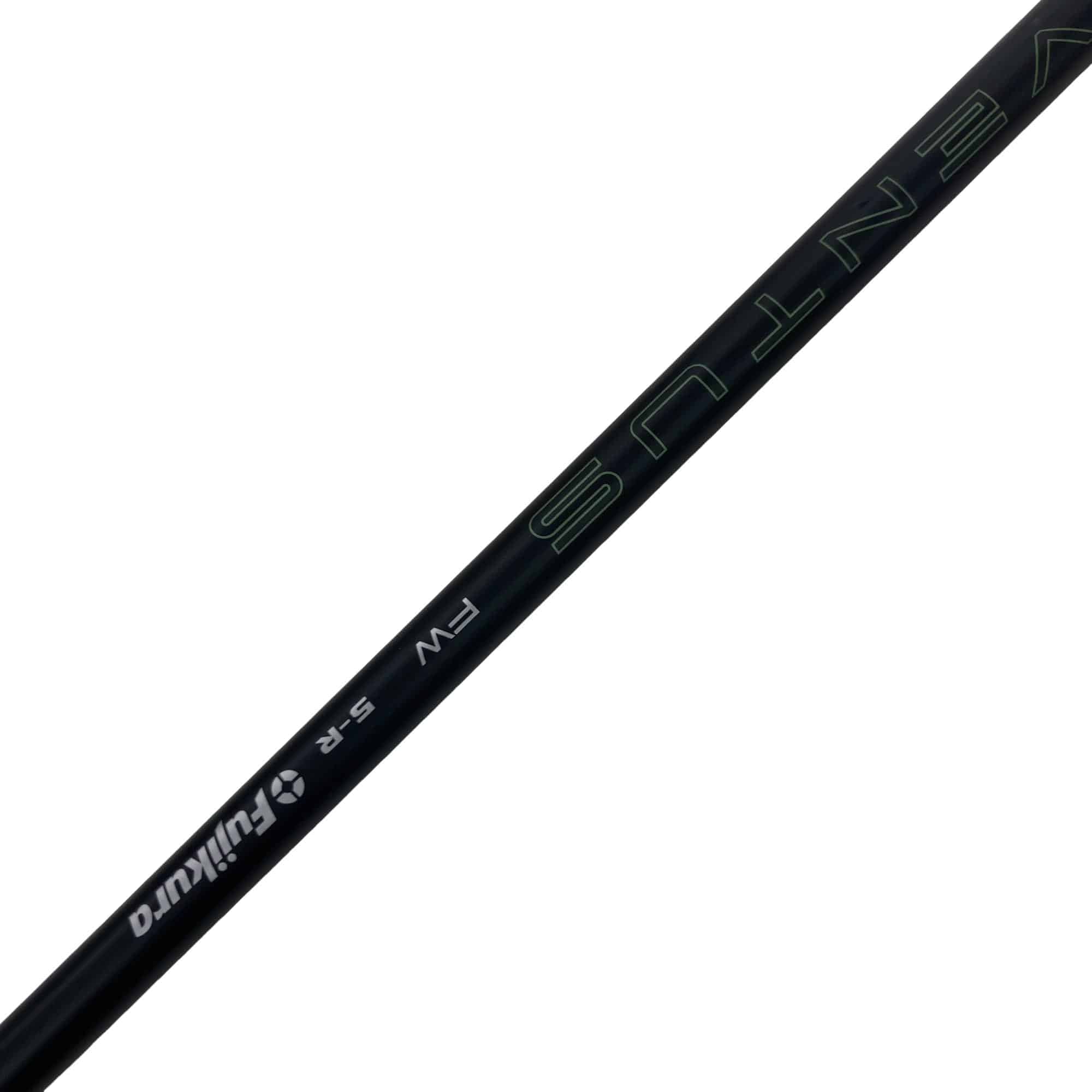 �p���R�T�@�T�v�@�t�r�`