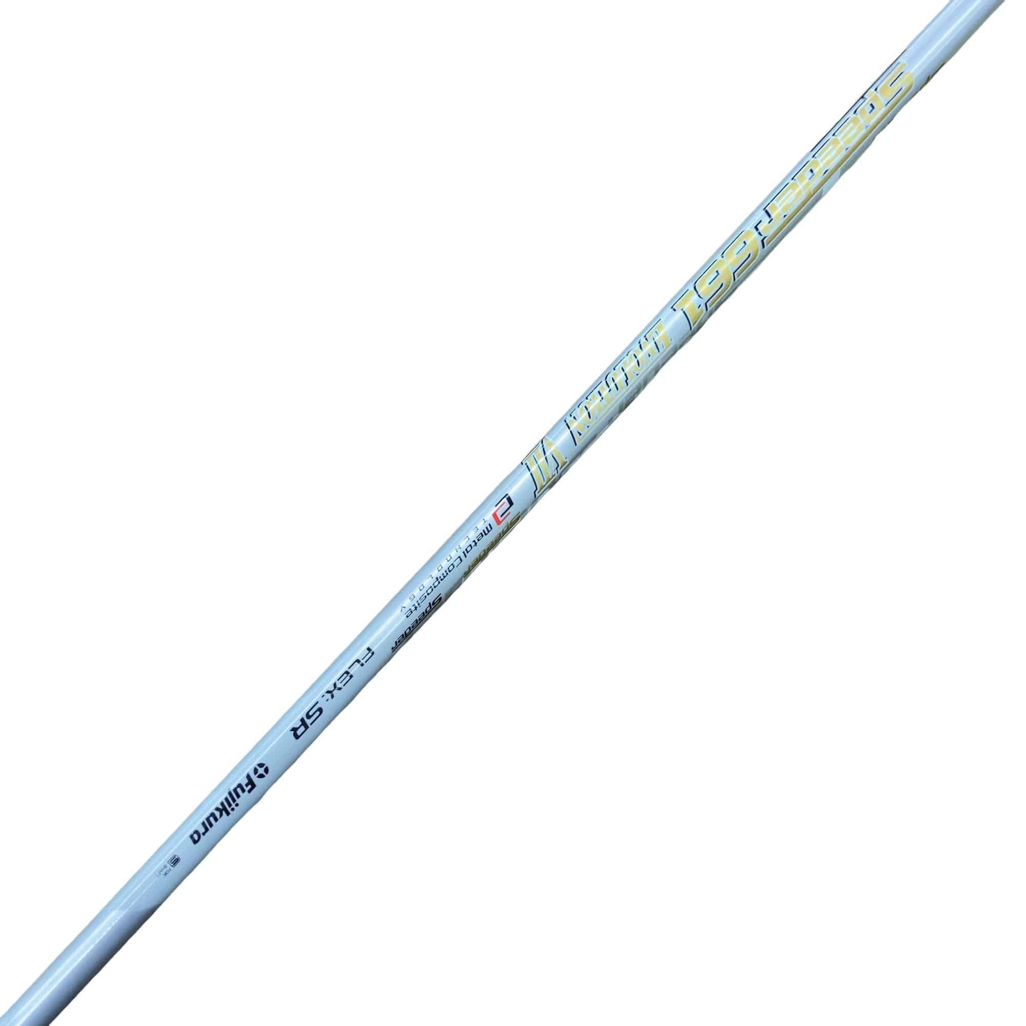 �r�s�d�`�k�s�g�@�f�k�n�h�q�d�{�@�@�X�D�T°