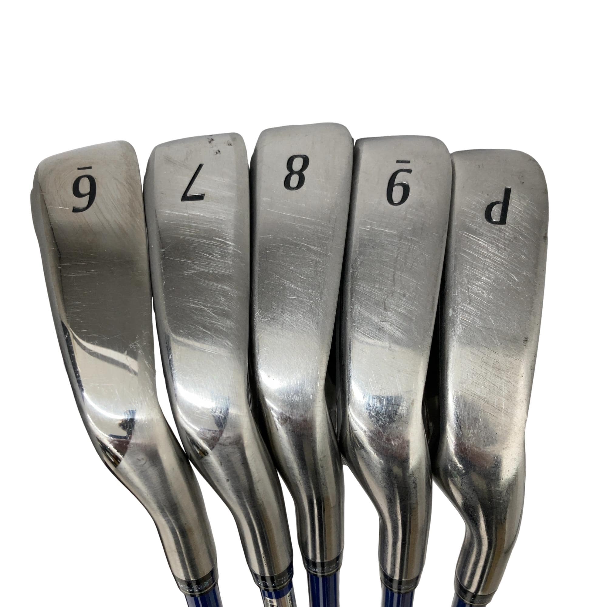 �w�w�h�n�i�Q�O�Q�O�j�@�T�r�i���{���F�T�{�Z�b�g�j