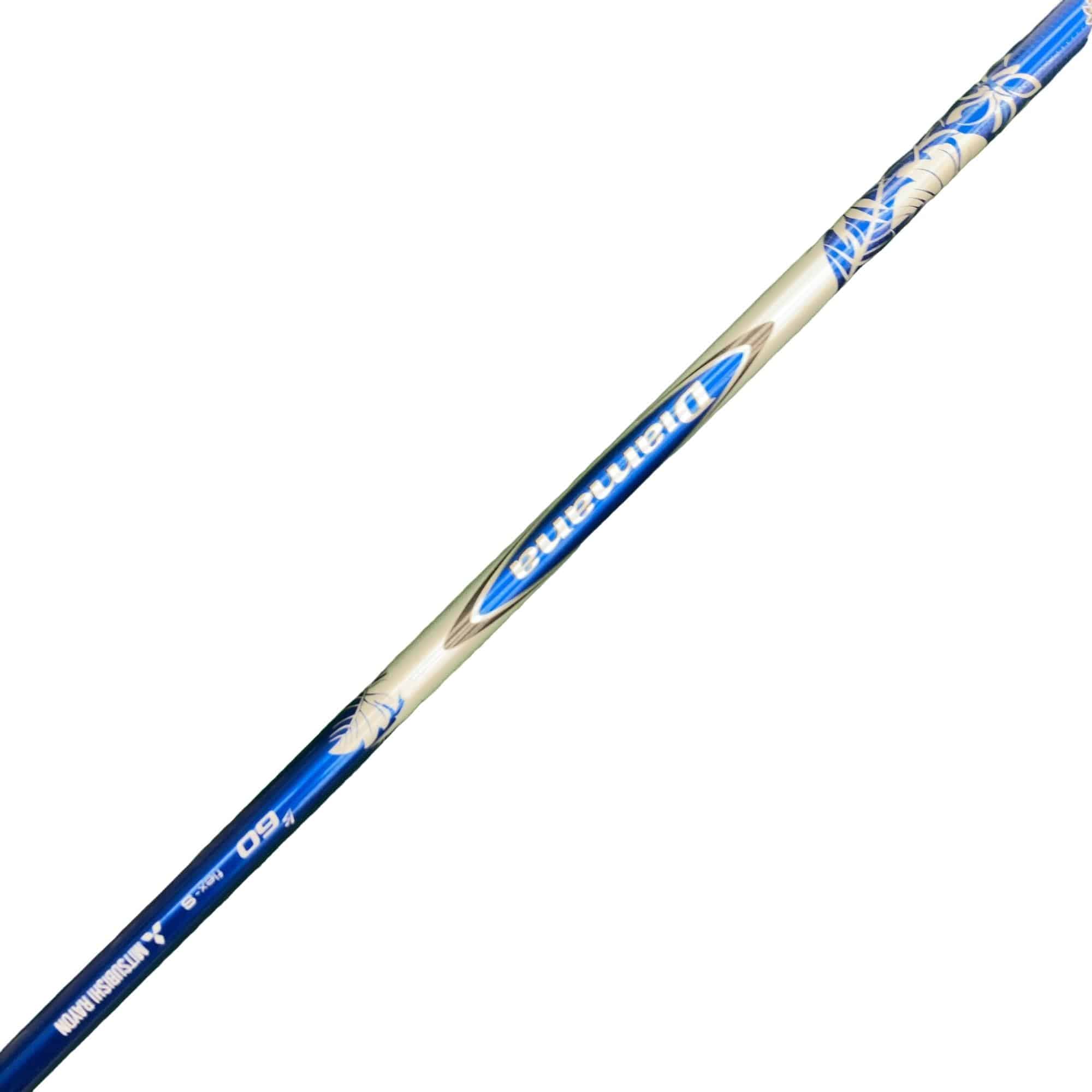 �s�n�t�q�r�s�`�f�d�@�w�|�c�q�h�u�d�@�f�q�i�Q�O�P�S�j�@�@�X�D�T°