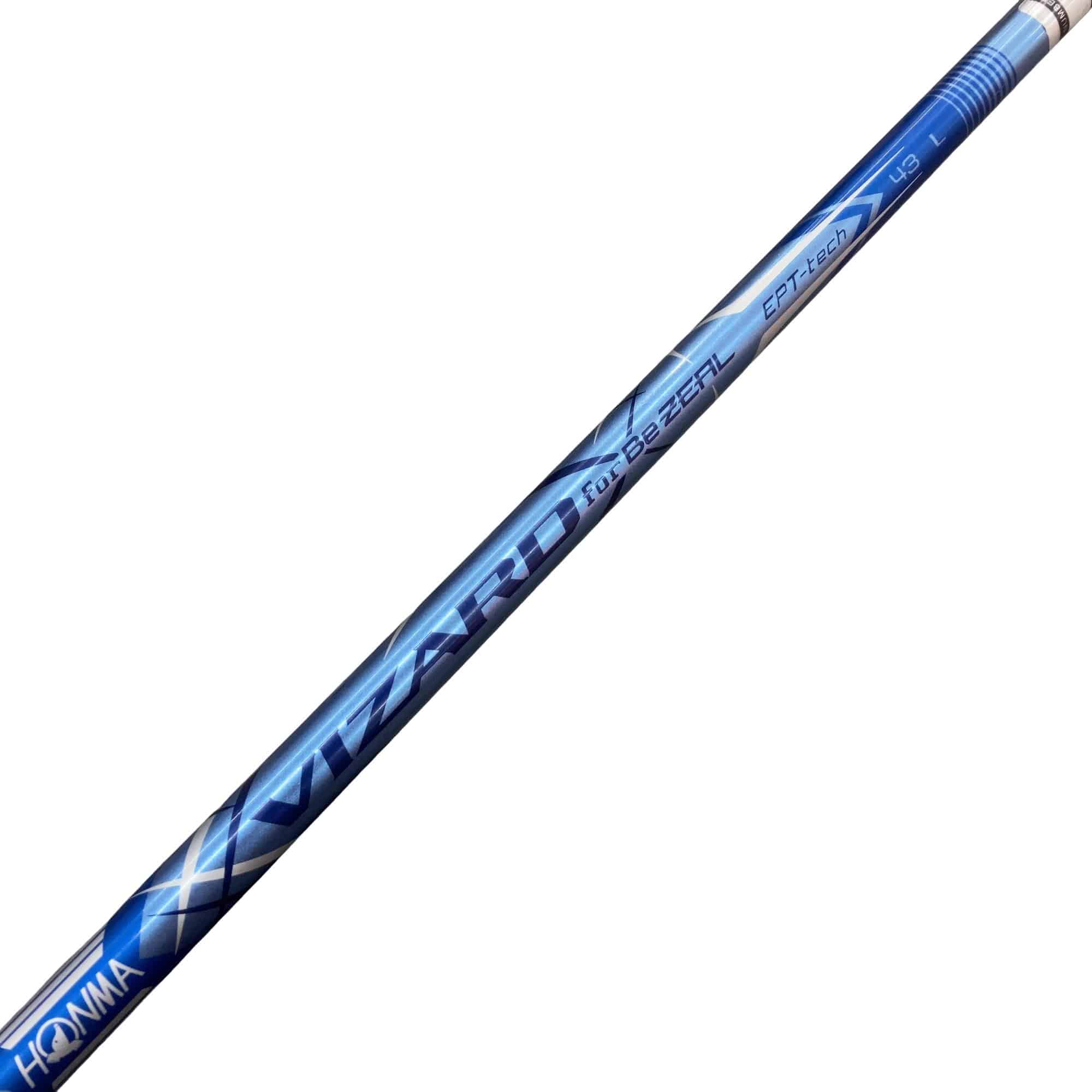 �a���@�y�d�`�k�@�T�R�T�@�Q�T°�@���f�B�[�X