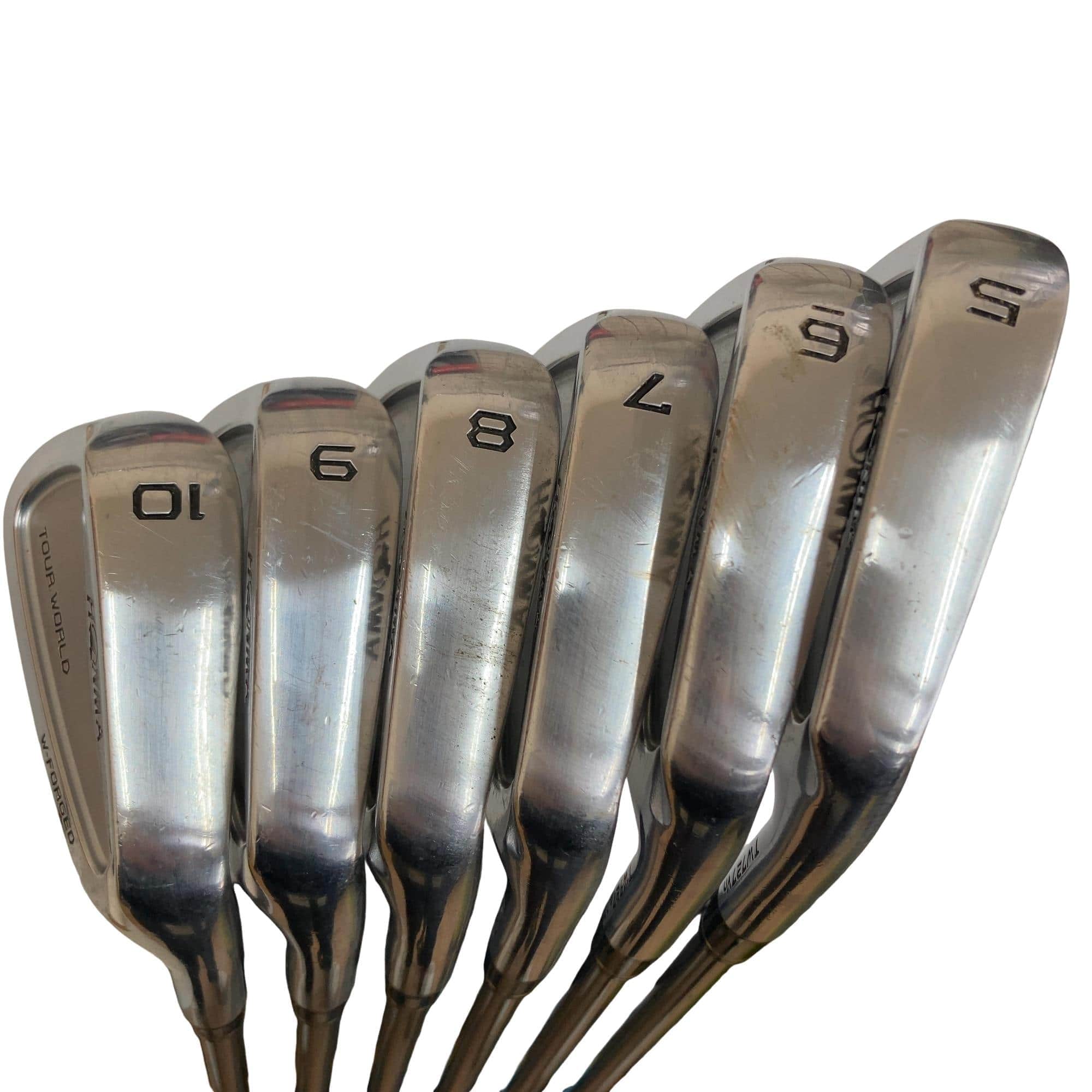 �s�n�t�q�@�v�n�q�k�c�@�s�v�V�Q�V�u���@�e�n�q�f�d�c�@�U�r�i���{���F�U�{�Z�b�g�j