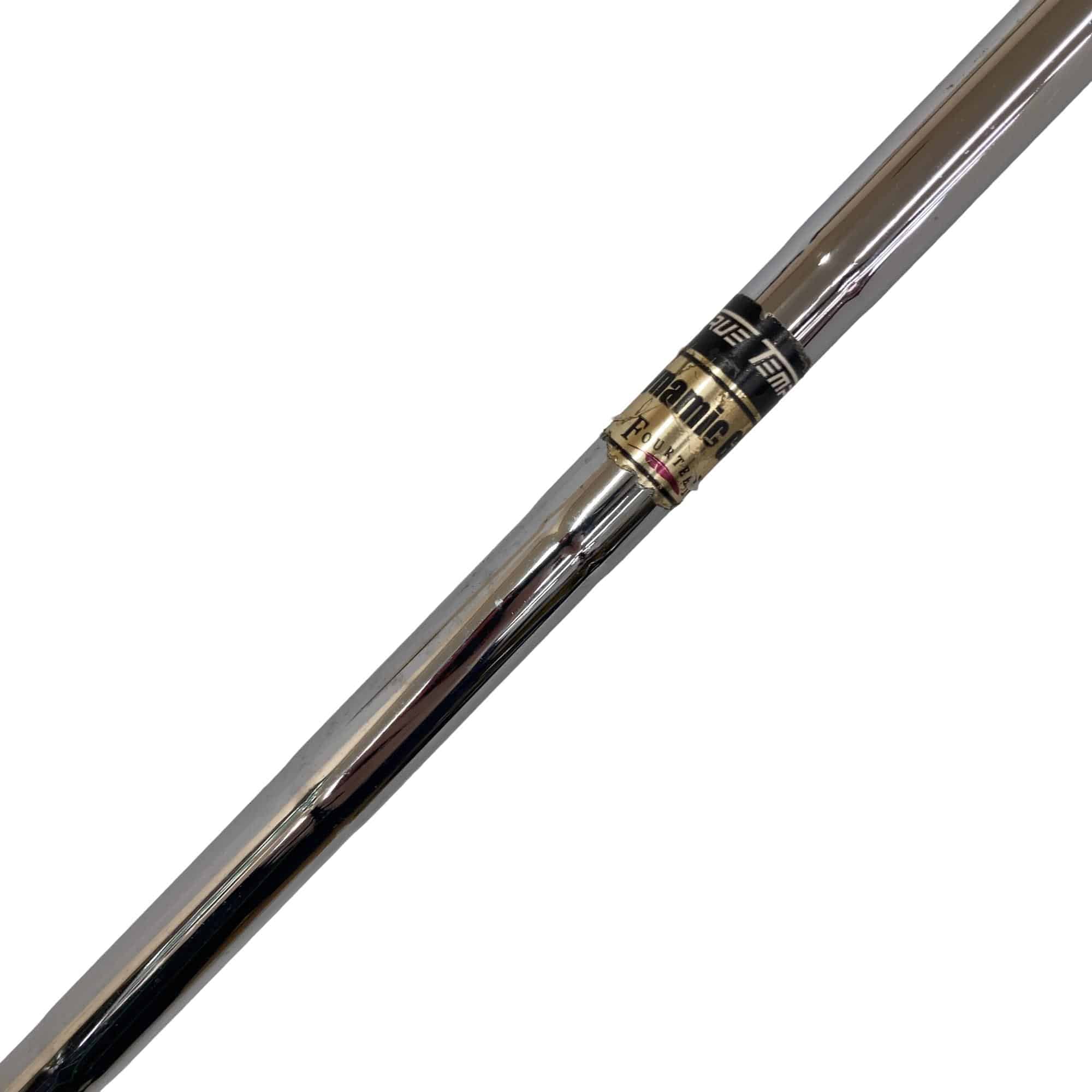 �q�l�|�Q�P�@�j�b�P���N�������b�L�@�T�O°�^�P�O°