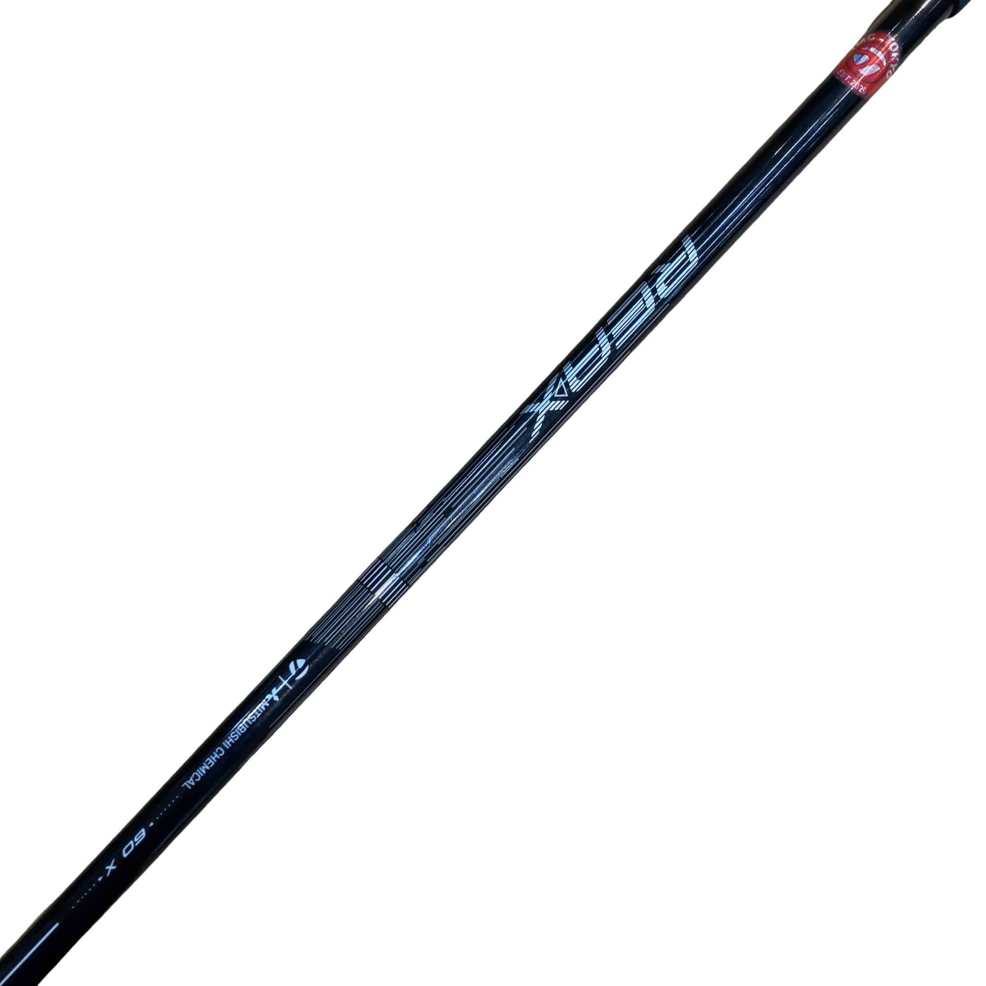 �p���P�O�@�@�X°