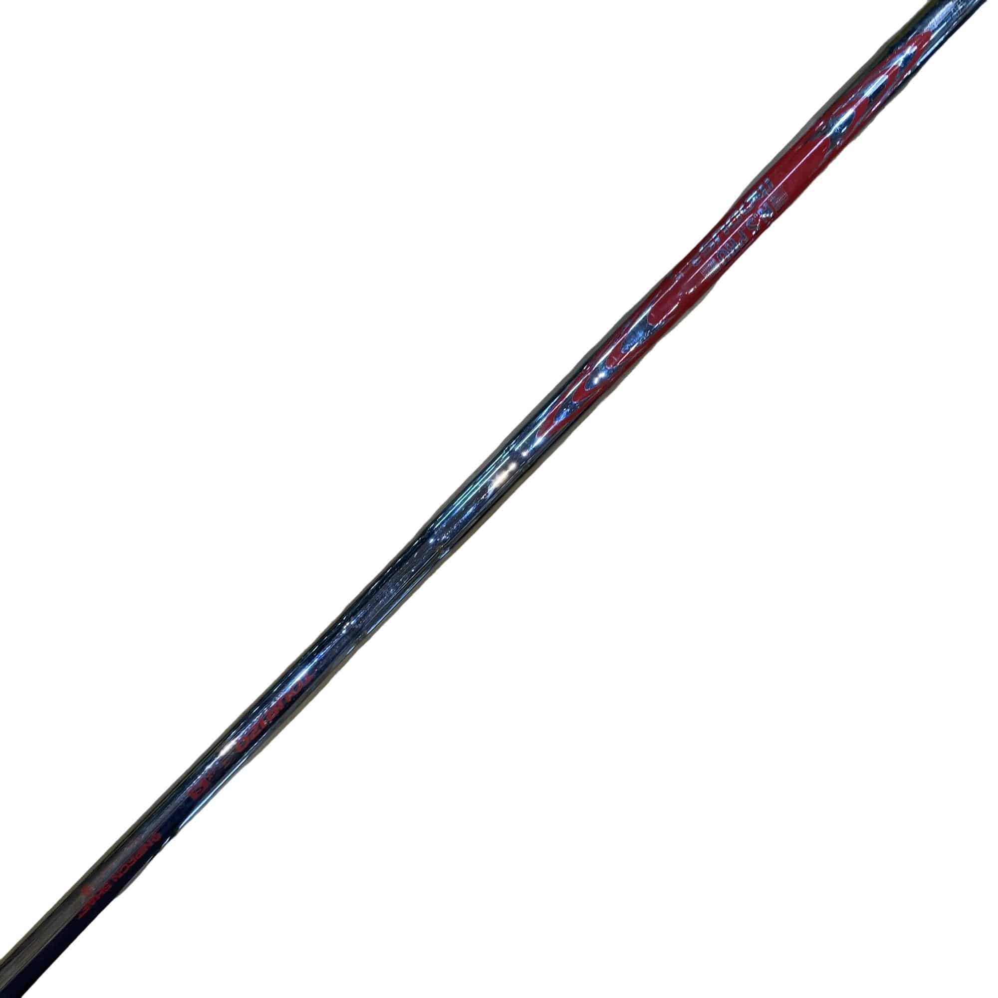 �W�P�U�@�g�P�@�P�X°