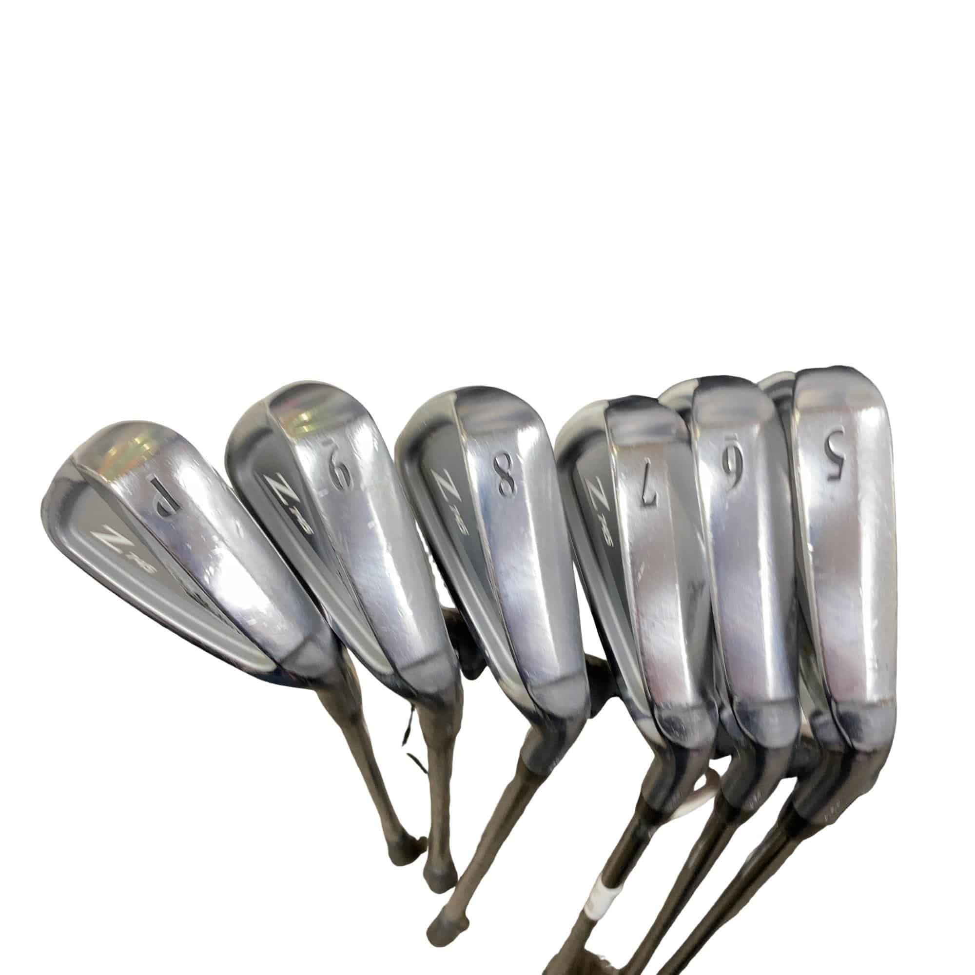 �r�q�h�w�n�m�@�y�V�S�T�@�@�U�r�i���{���F�U�{�Z�b�g�j