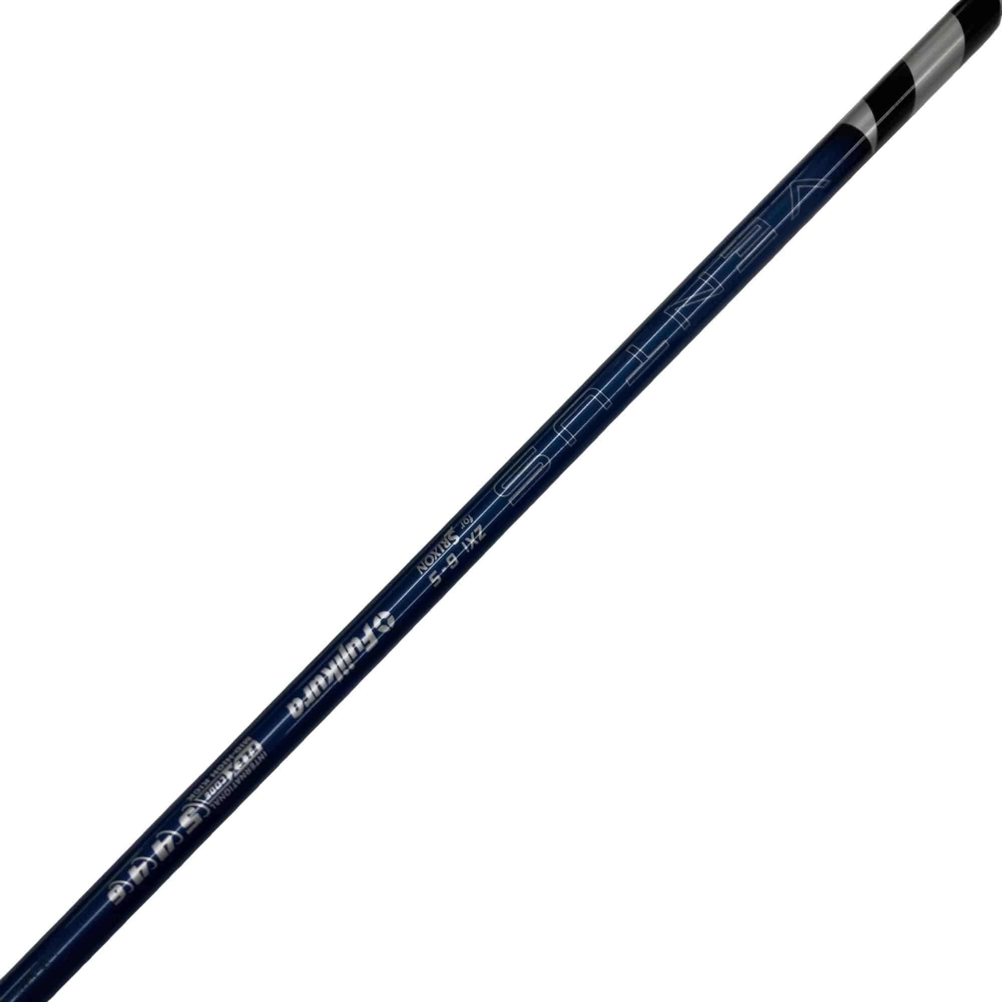 �r�q�h�w�n�m�@�y�w���@�R�v