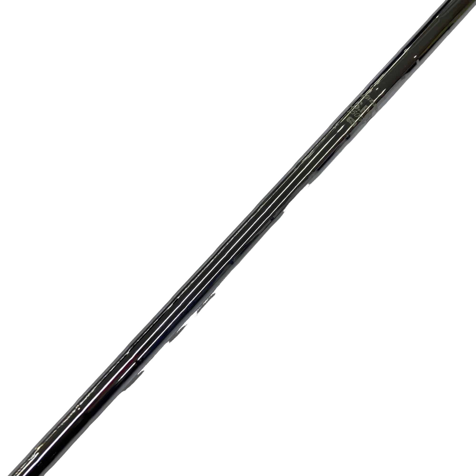 �l�o�@�b�k�j�|�g�@�t�S