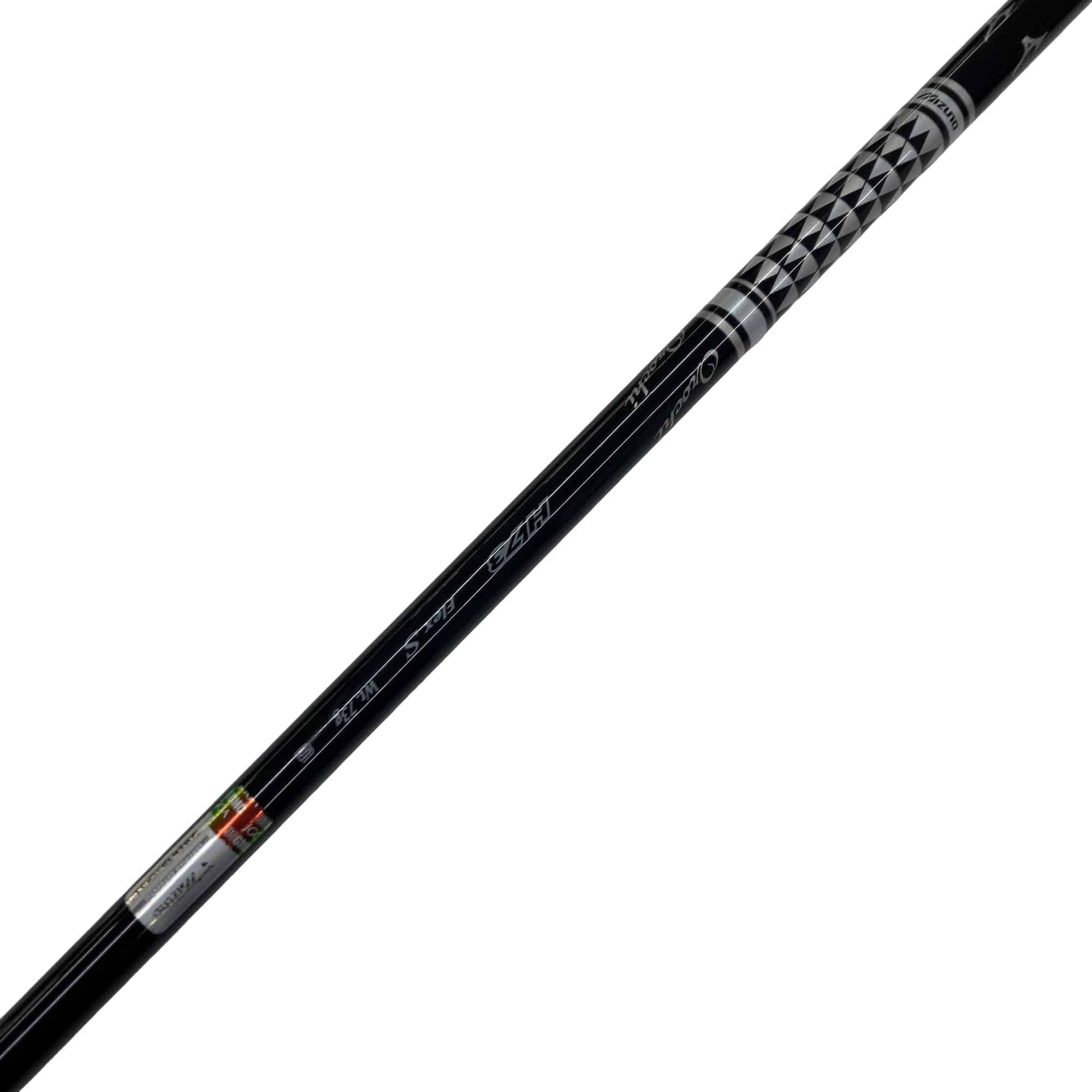 �l�o�@�b�k�j�|�g�@�t�R