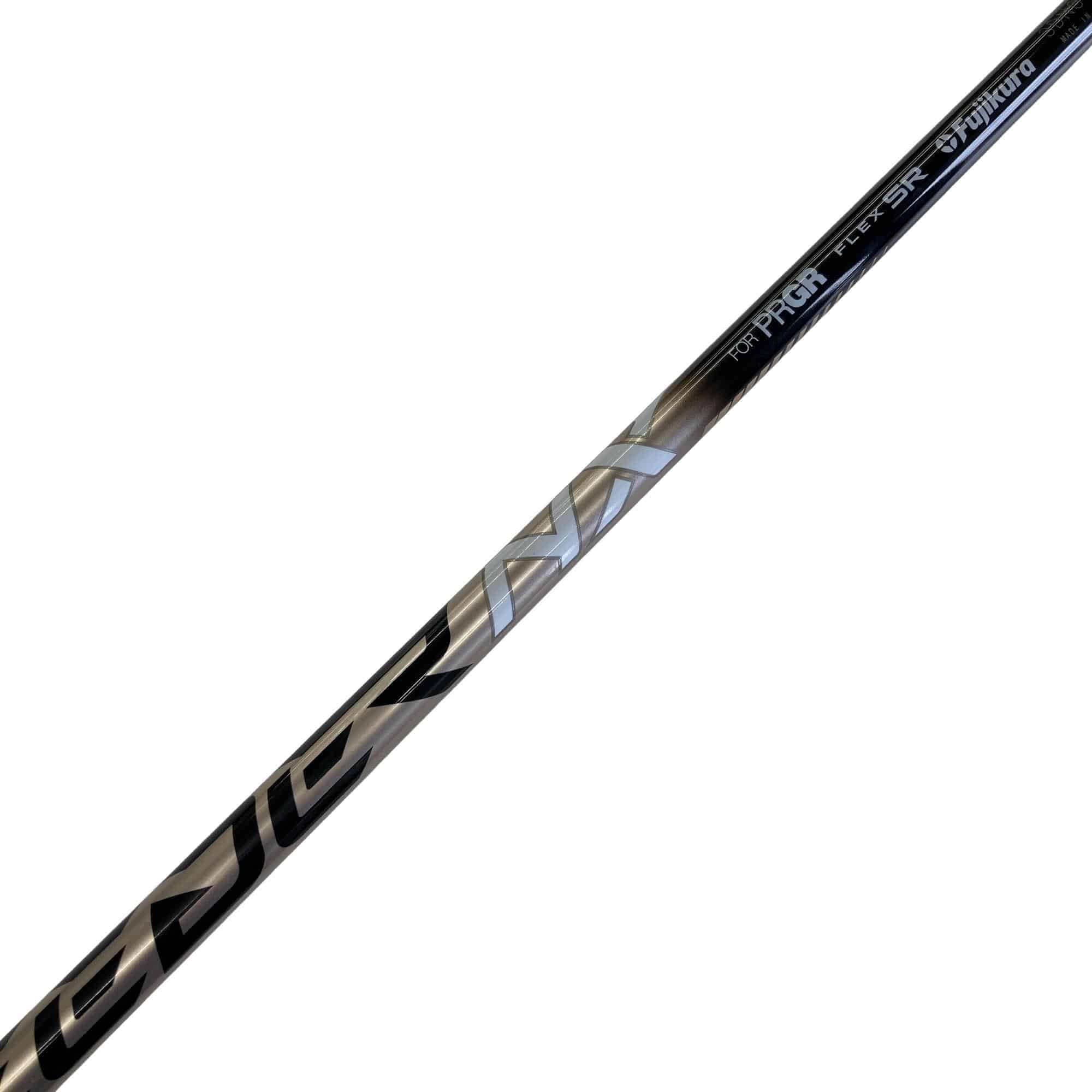 �k�r�i�Q�O�Q�R�j�@�R�v