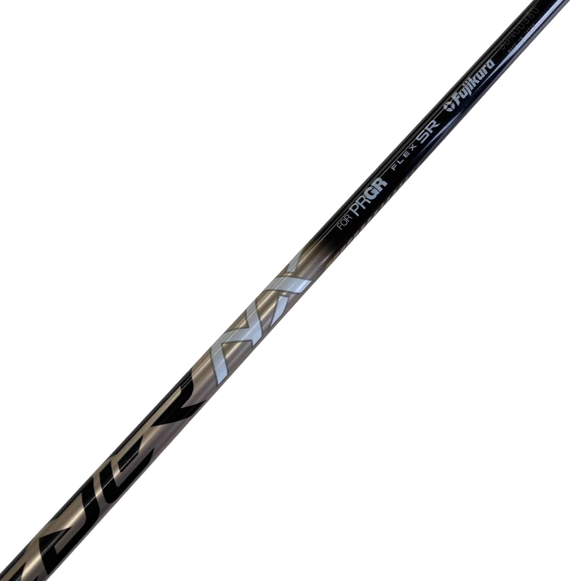 �k�r�i�Q�O�Q�R�j�@�T�v