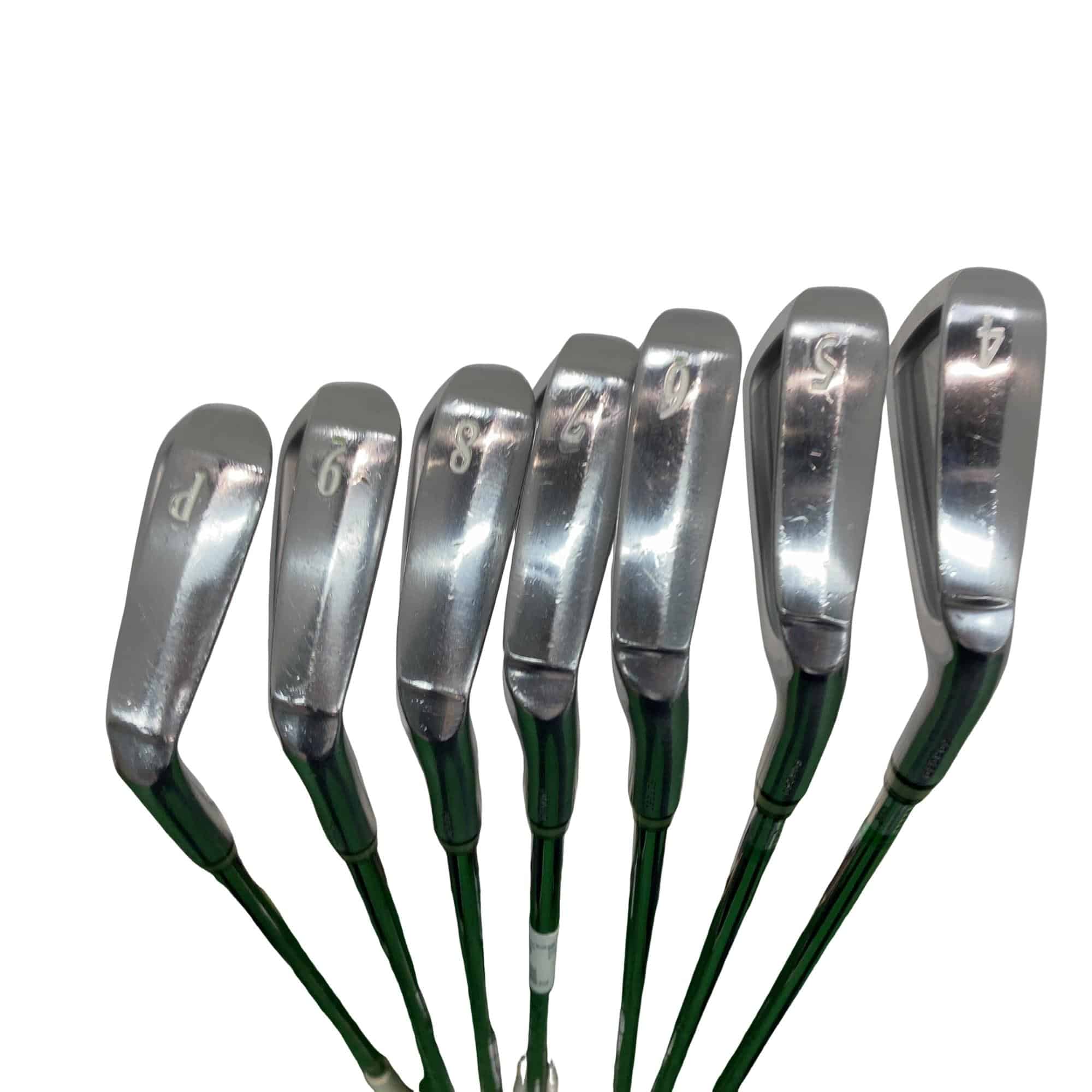 �r�q�h�w�n�m�@�y�V�S�T�@�@�W�r�i���{���F�V�{�Z�b�g�j