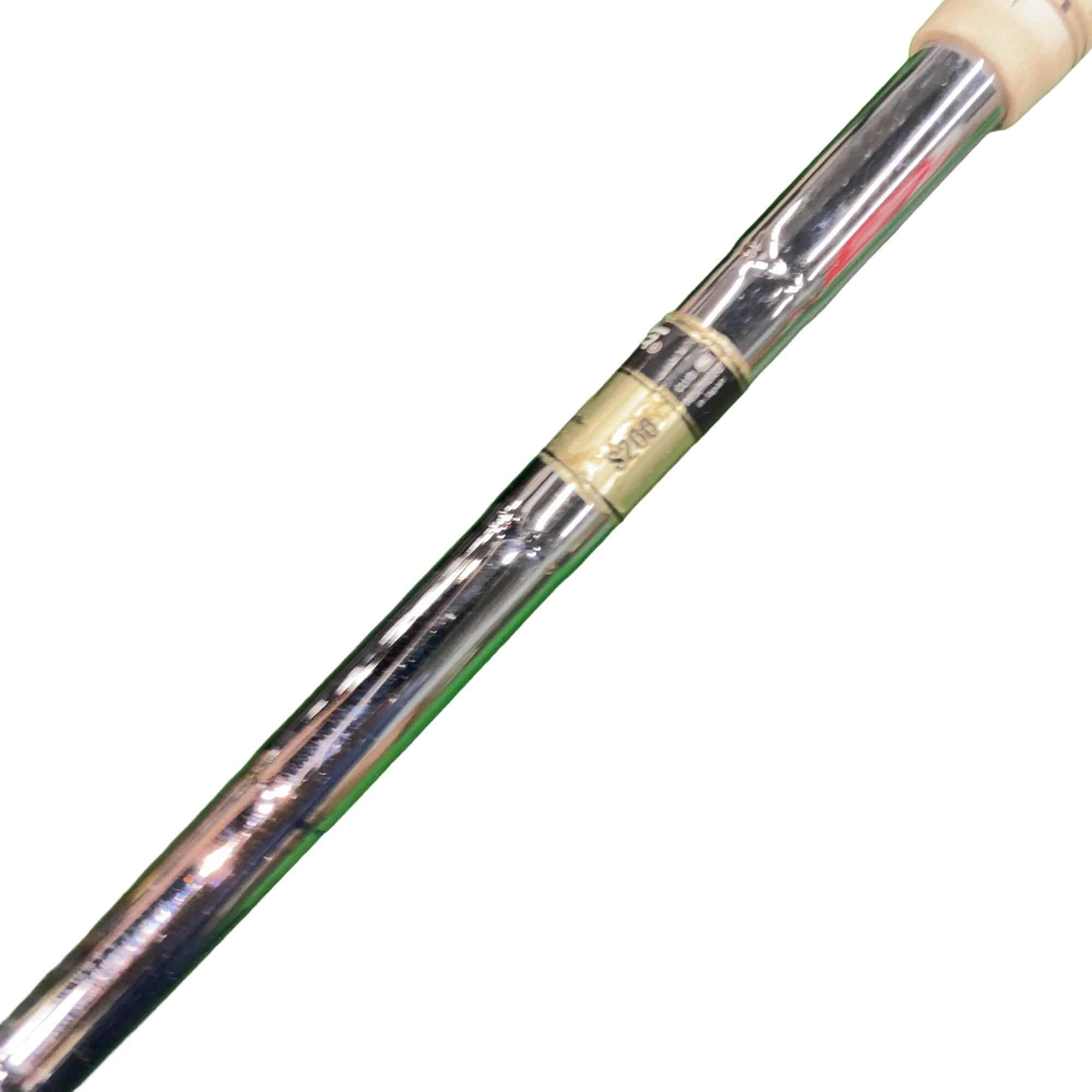 �r�q�h�w�n�m�@�y�V�S�T�@�`�v