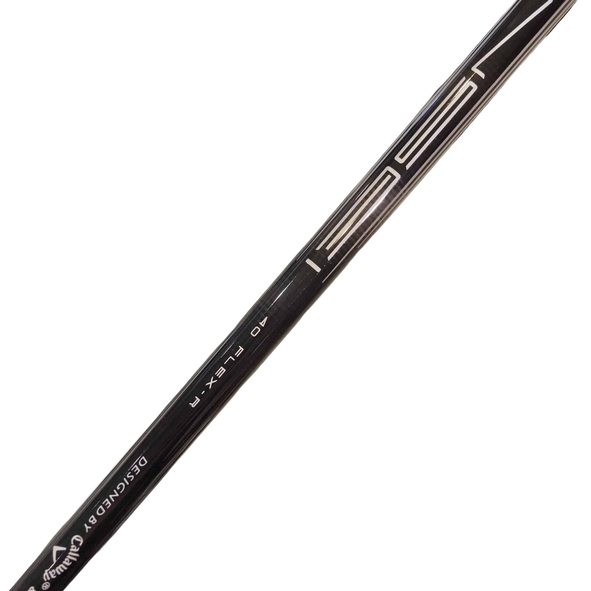 �o�`�q�`�c�x�l�@�`���@�r�l�n�j�d�@�l�`�w�@�e�`�r�s�@�T�v