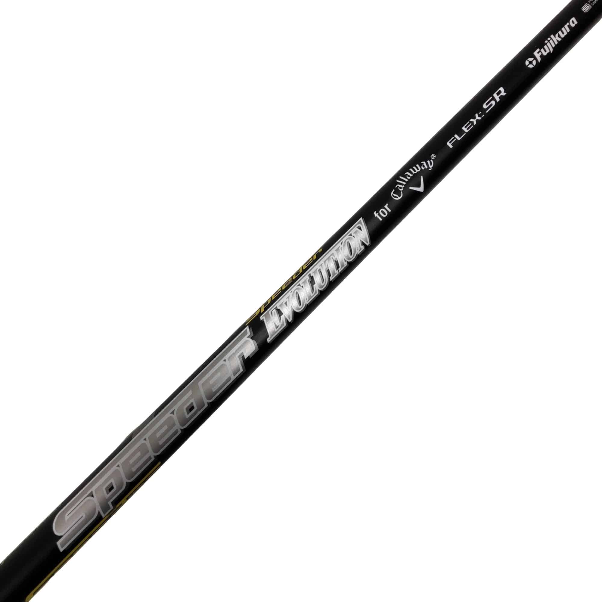 �d�o�h�b�@�e�k�`�r�g�@�r�s�`�q�@�t�S