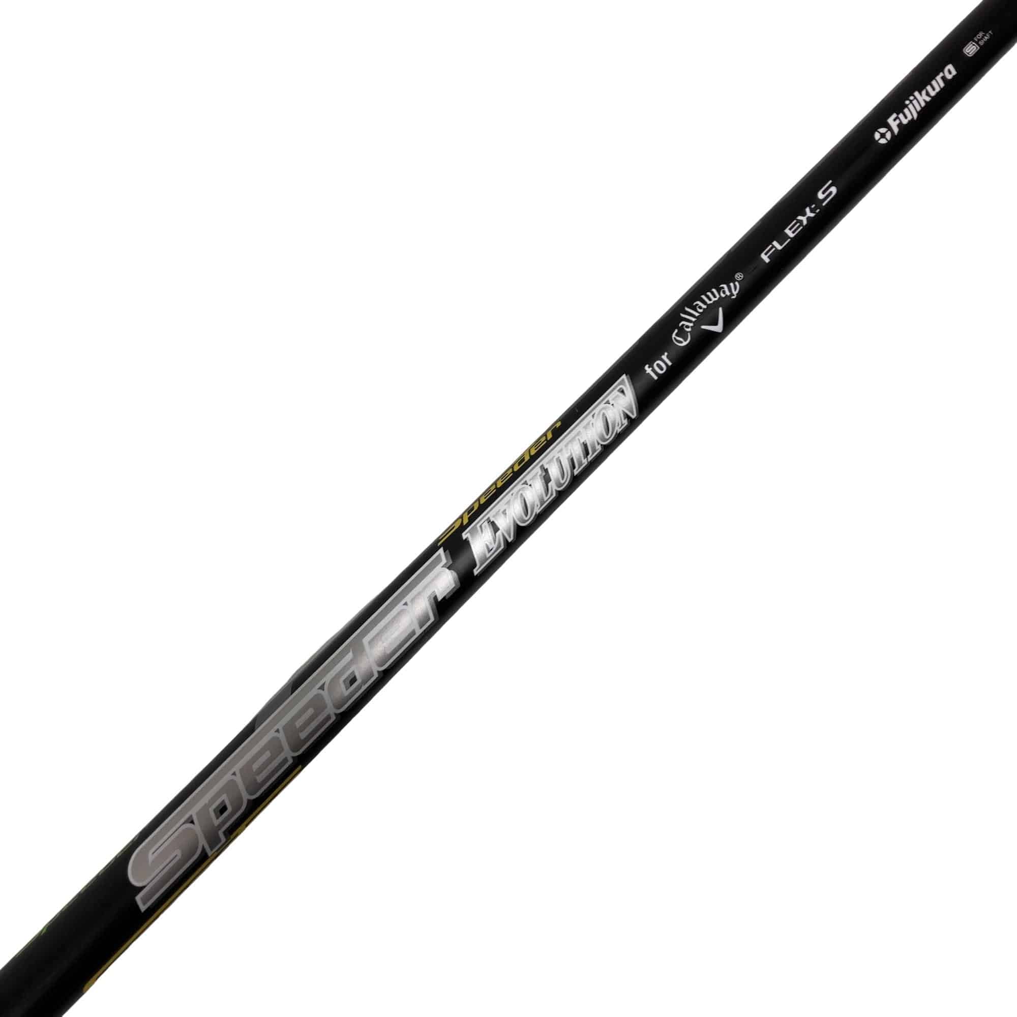 �d�o�h�b�@�e�k�`�r�g�@�r�s�`�q�@�t�T