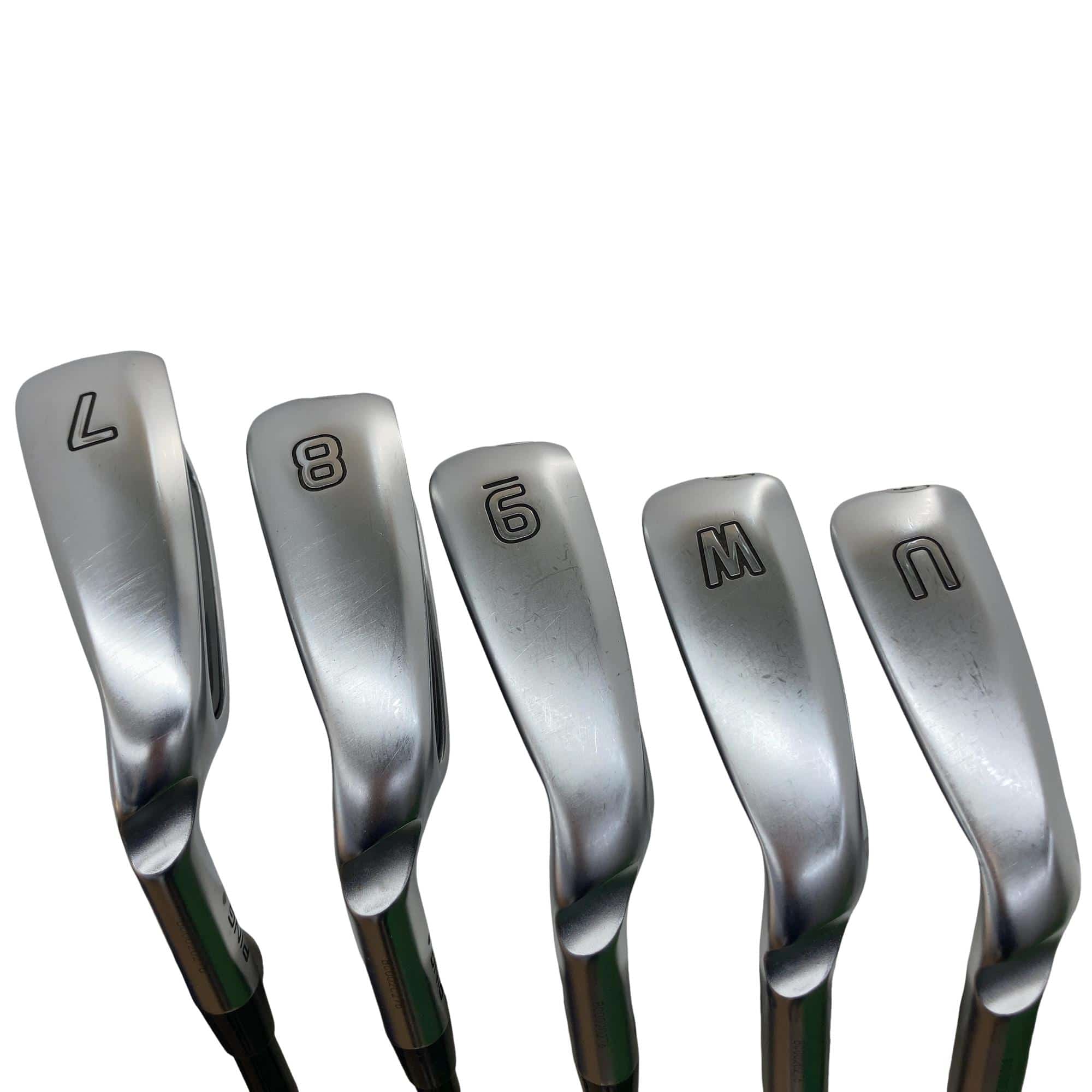 �f�V�R�O�@�T�r�@���t�e�B�i���{���F�T�{�Z�b�g�j