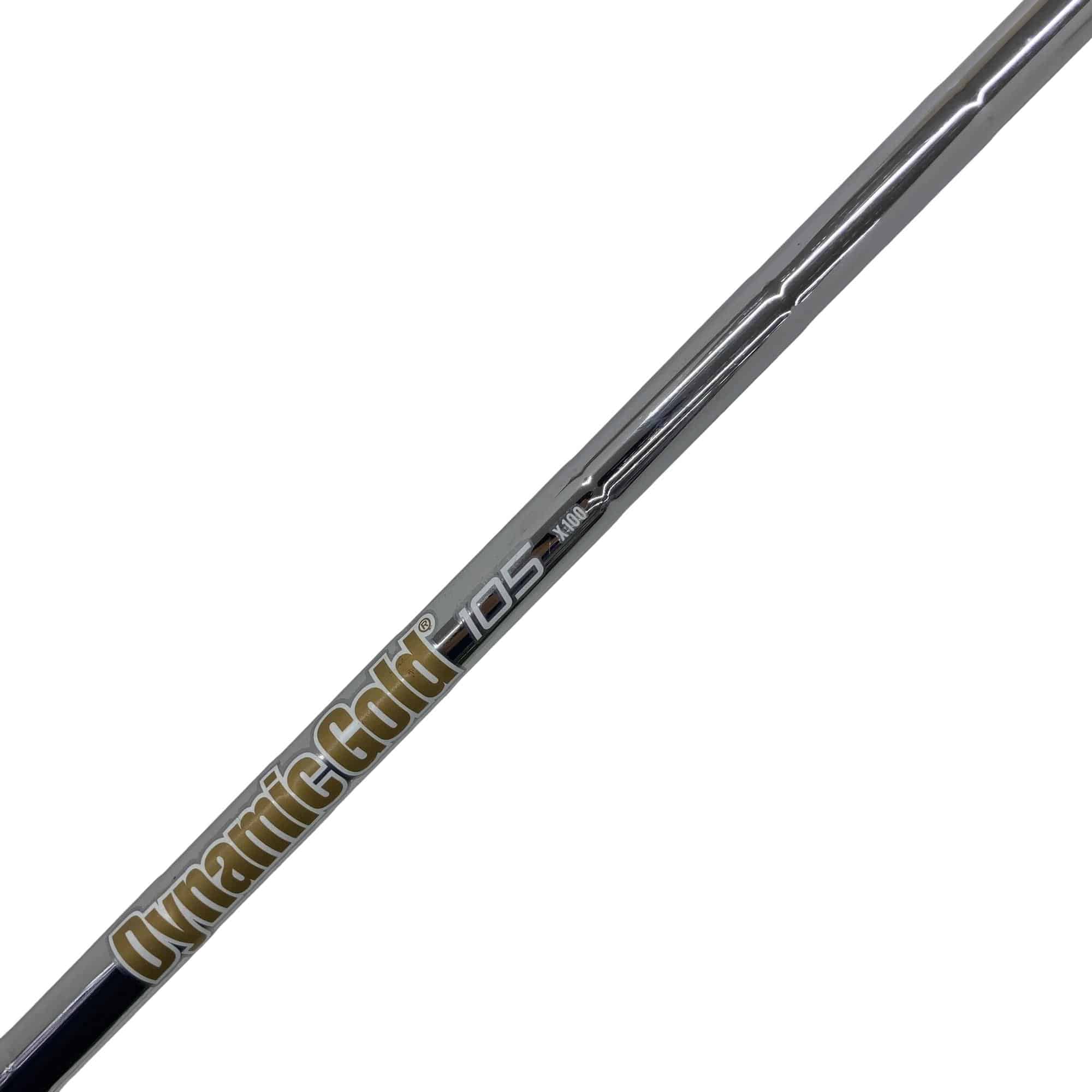 �u�n�j�d�x�@�r�o�h�m�@�l�h�k�k�d�c�@�r�l�X�@�c�A�[�N�����@�T�W°�^�P�S°�j�@���t�e�B