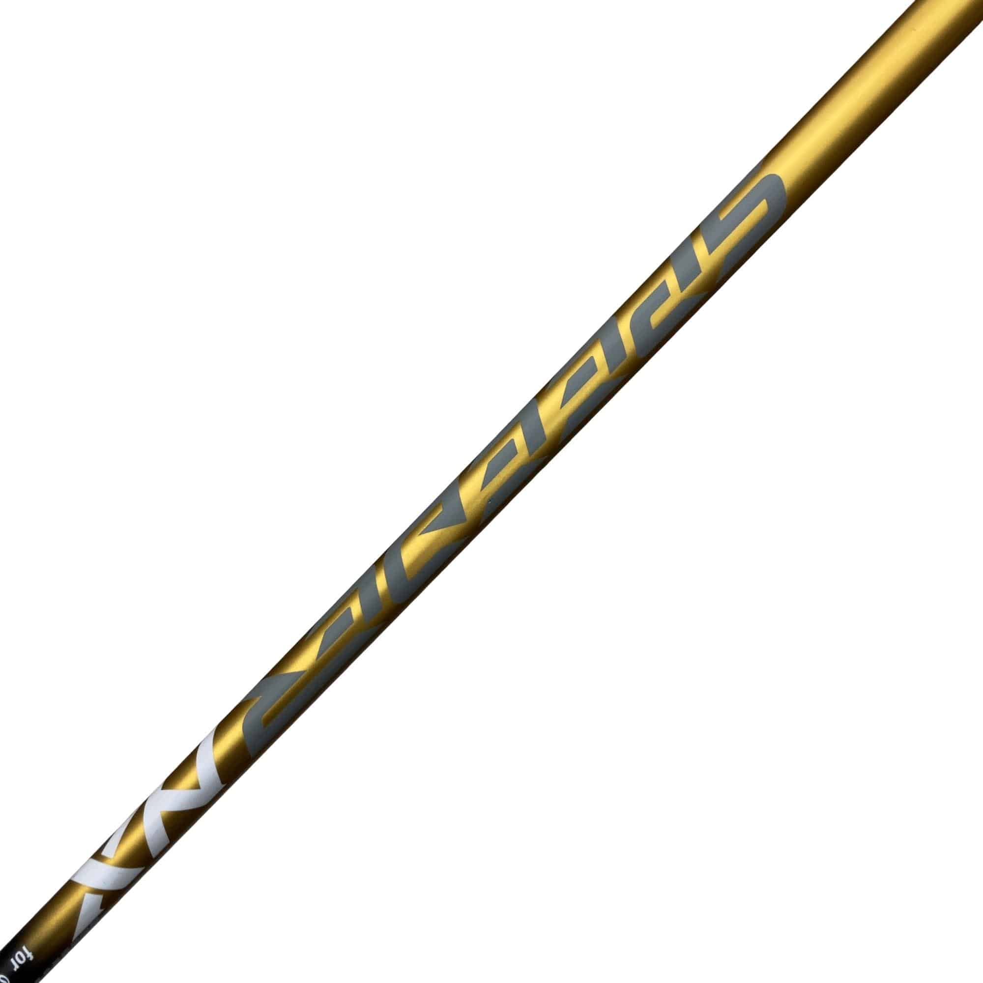 �q�n�f�t�d�@�r�s�@�l�`�w�@�e�`�r�s�@�t�S