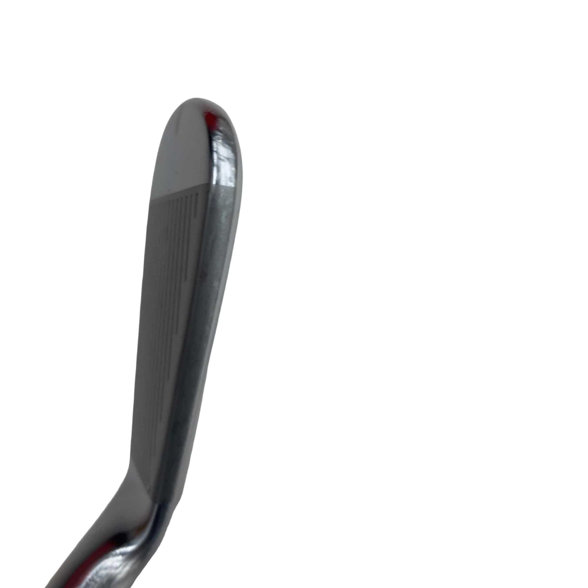 �l�����������@�o�����@�Q�Q�P�@�W�r�i���{���F�V�{�Z�b�g�j