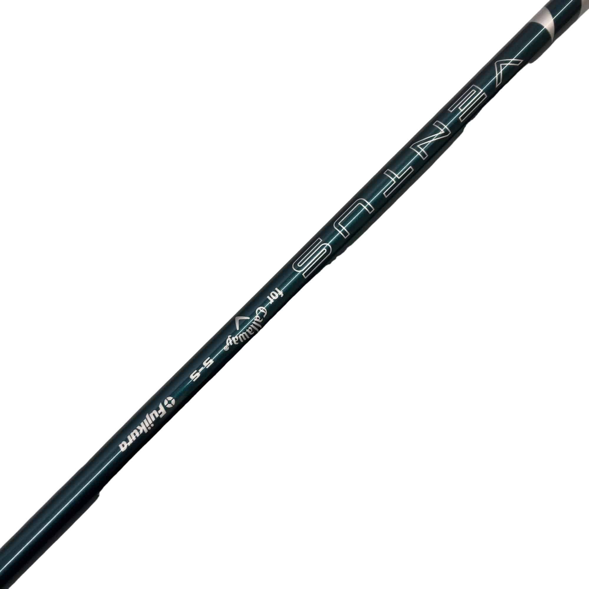 �d�k�x�s�d�@�P�O�D�T°