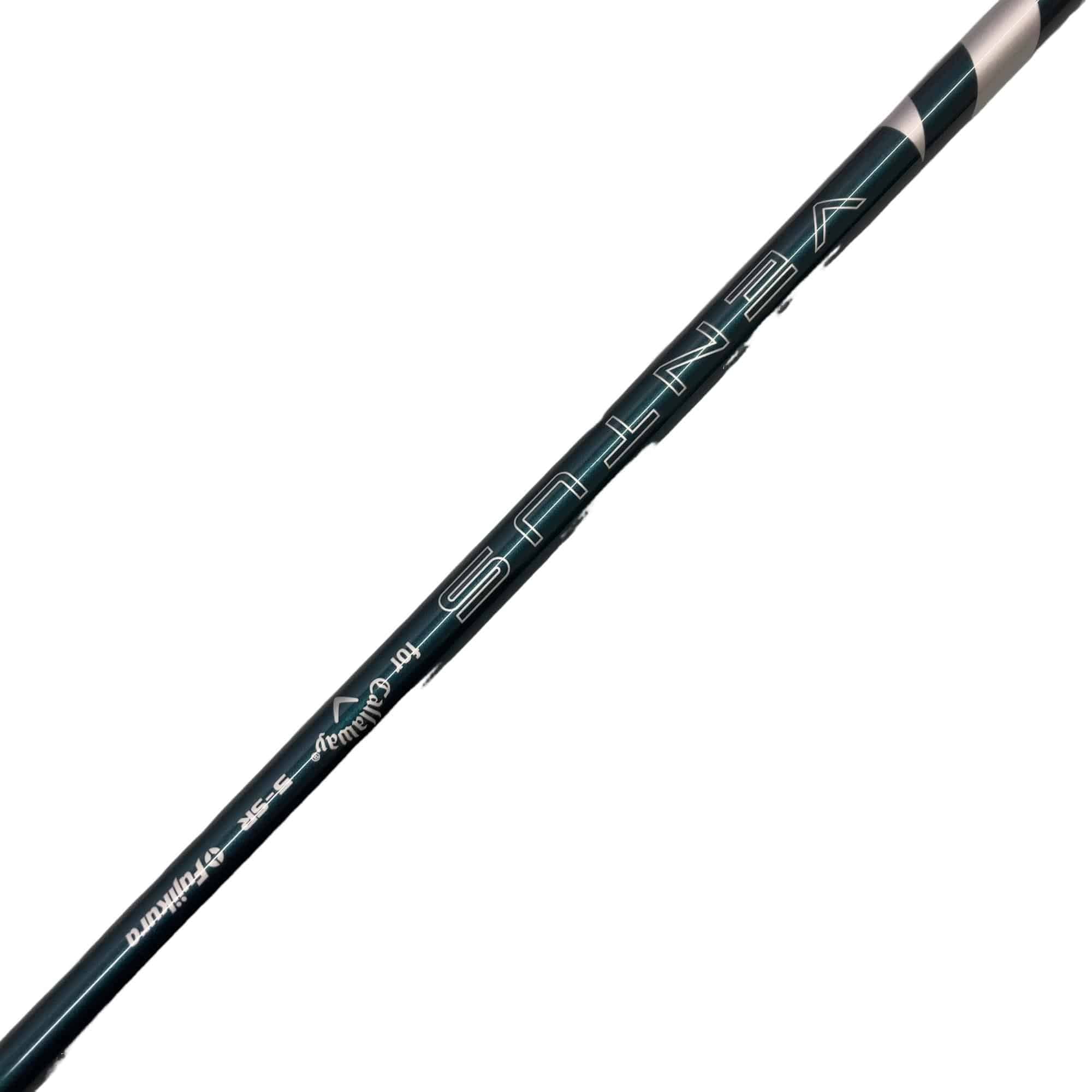 �d�k�x�s�d�@�w�@�P�O�D�T°