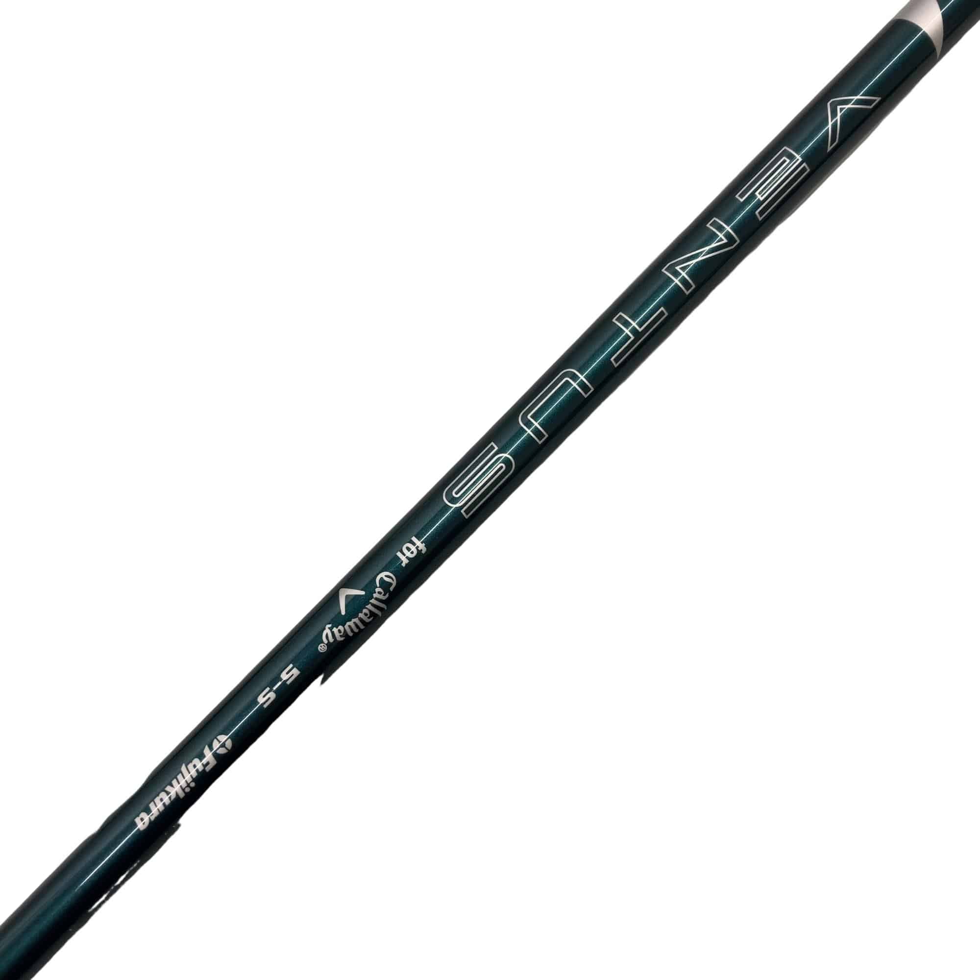 �d�k�x�s�d�@�t�S