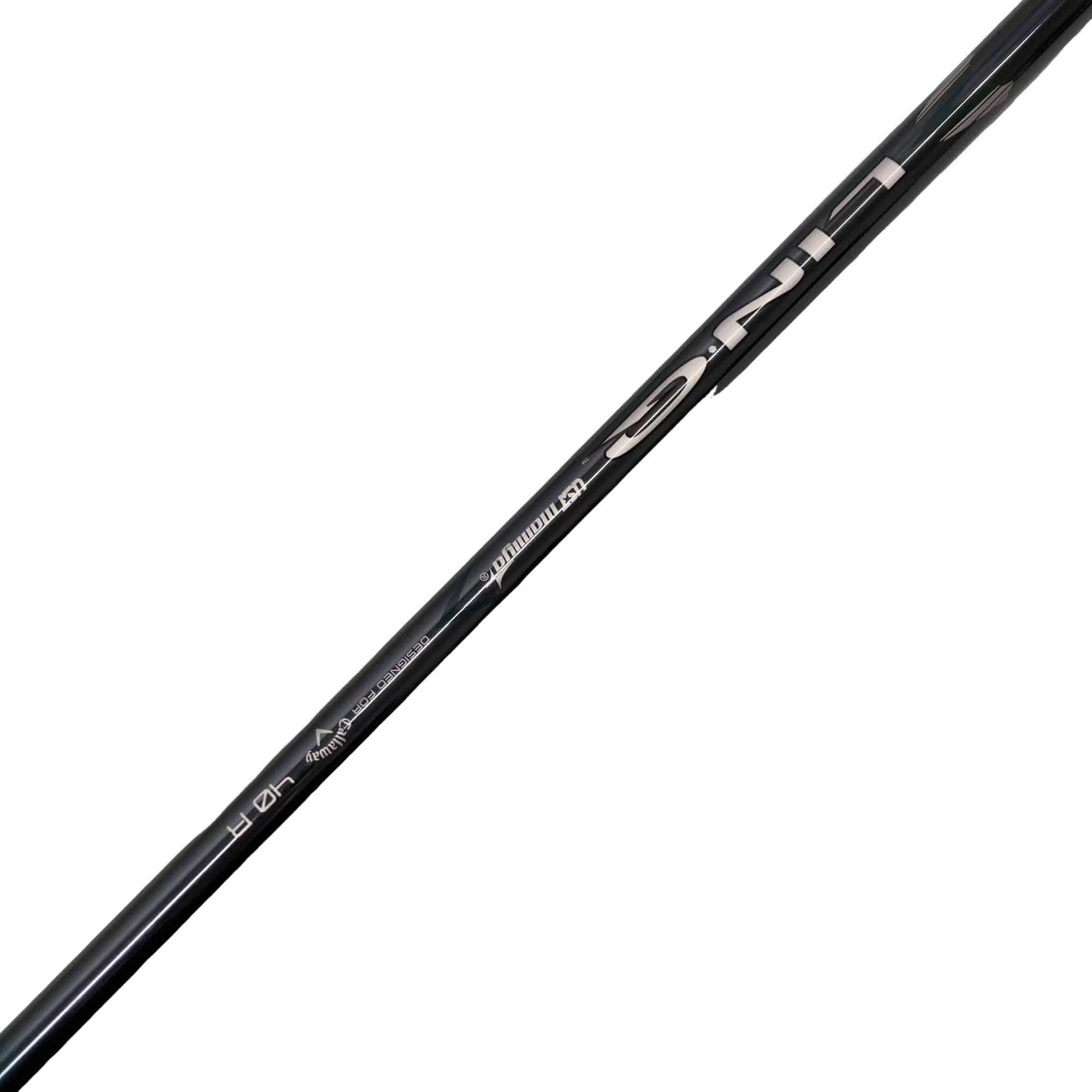 �d�k�x�s�d�@�l�`�w�@�e�`�r�s�@�t�T